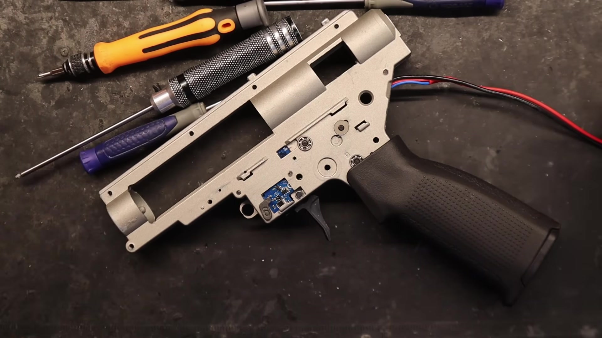 am-i-built-a-cyma-sr25-dmr-that-landed-a-105-yard-hit-1.jpg