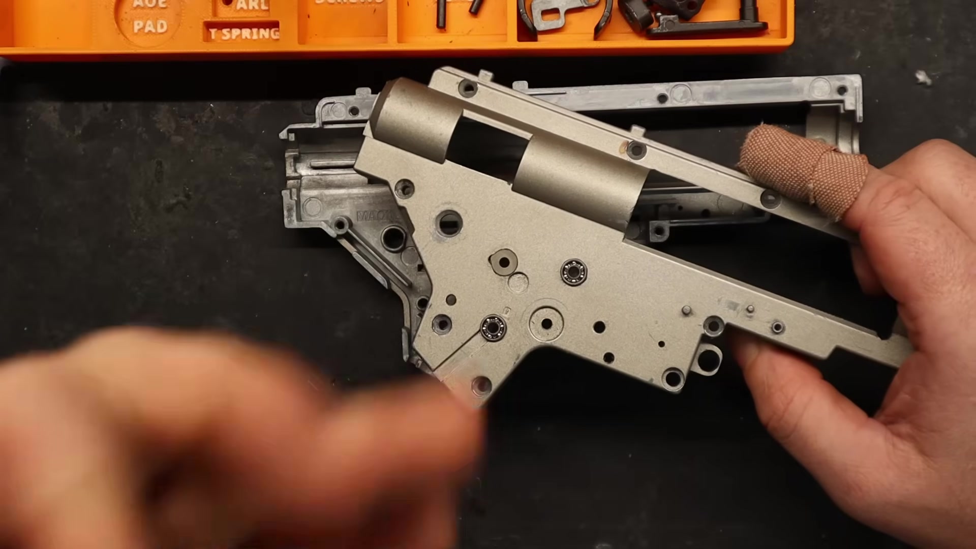 am-i-built-a-cyma-sr25-dmr-that-landed-a-105-yard-hit-4.jpg