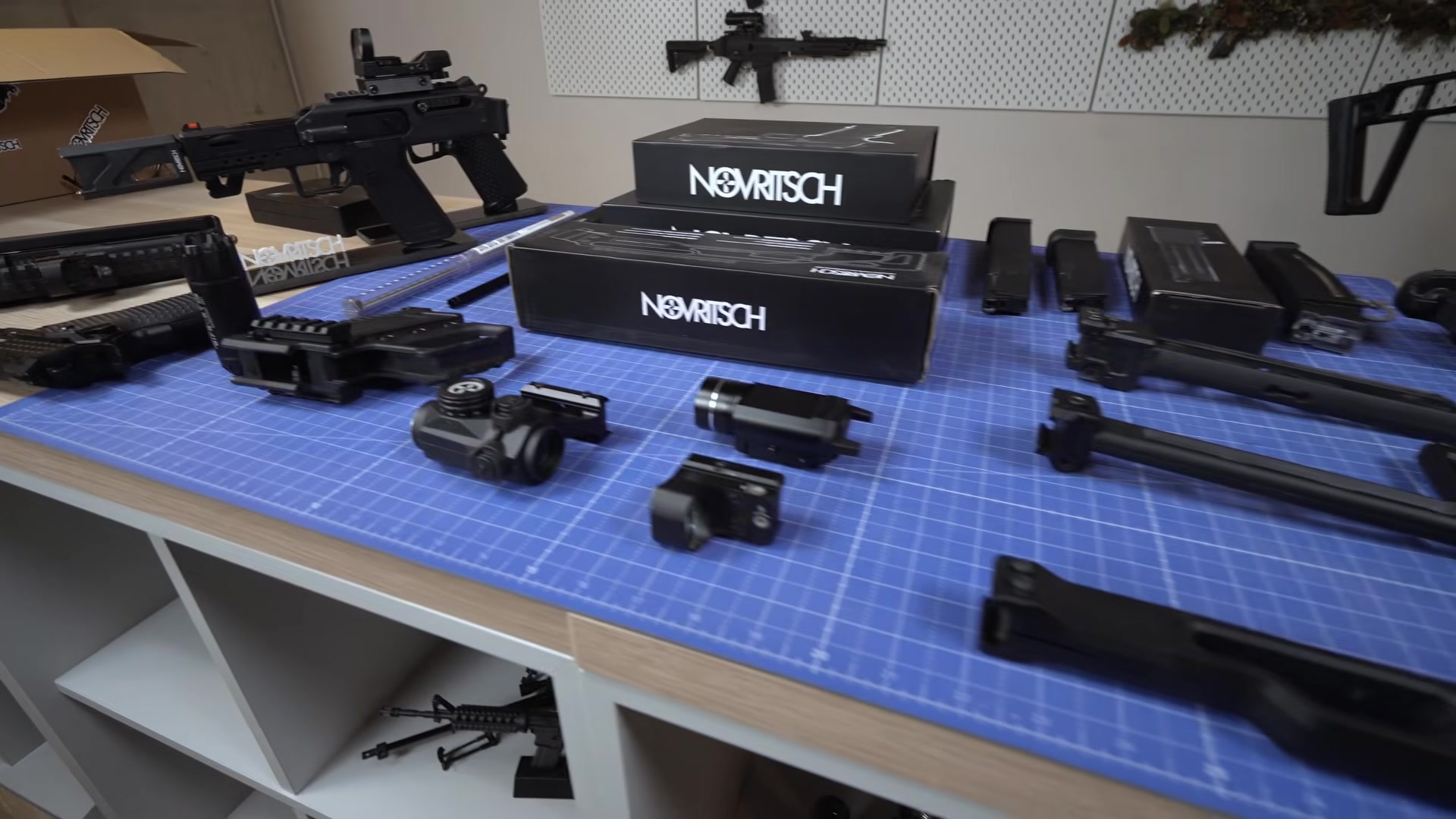 am-i-built-every-possible-ssp5-setup-speedsoft-rifle--1.jpg