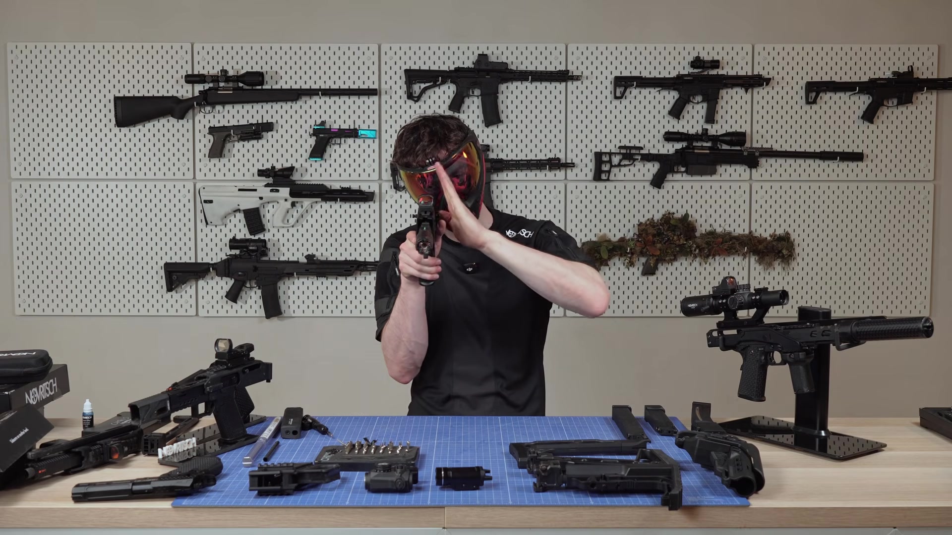 am-i-built-every-possible-ssp5-setup-speedsoft-rifle--2.jpg