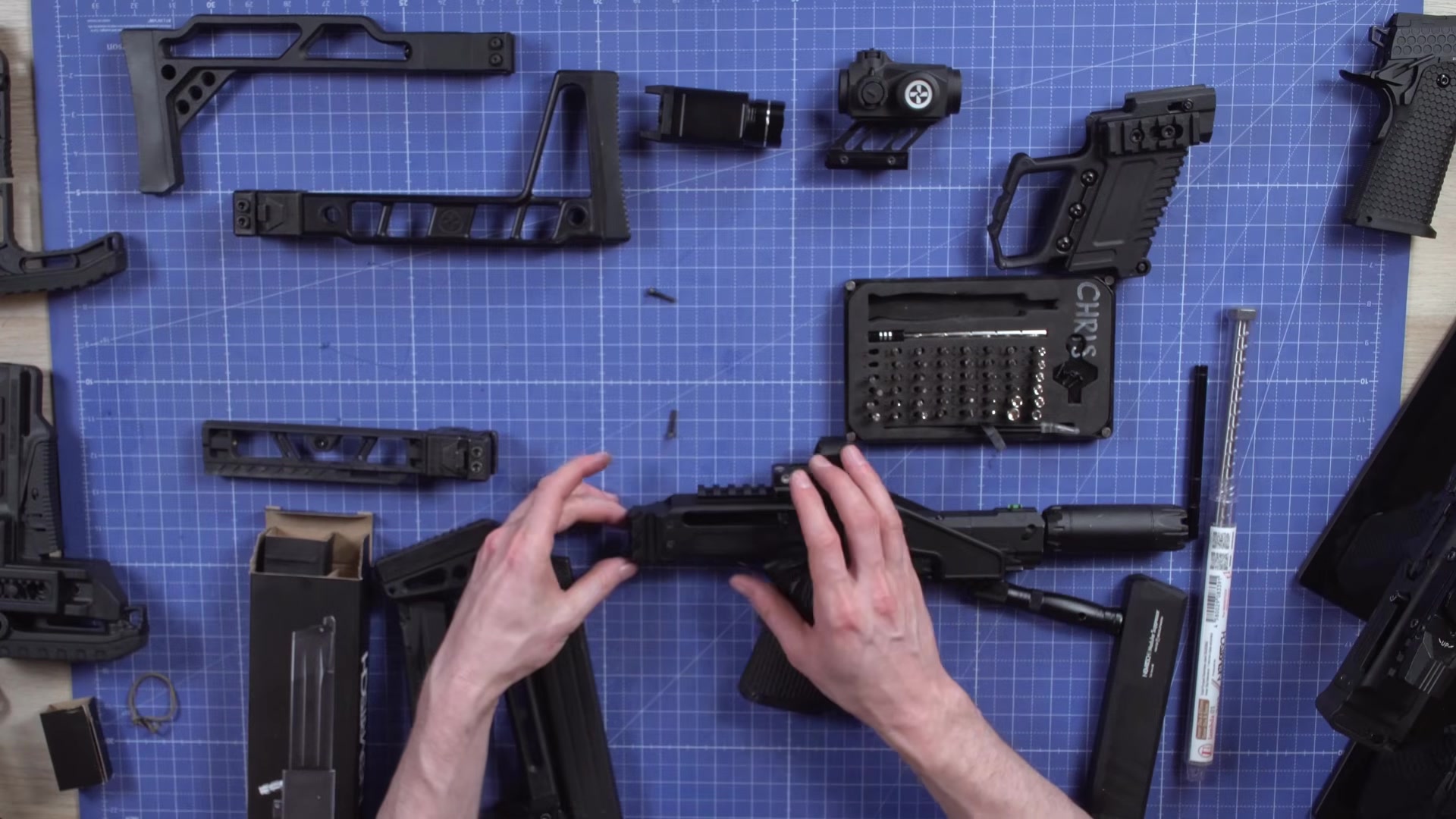 am-i-built-every-possible-ssp5-setup-speedsoft-rifle--3.jpg