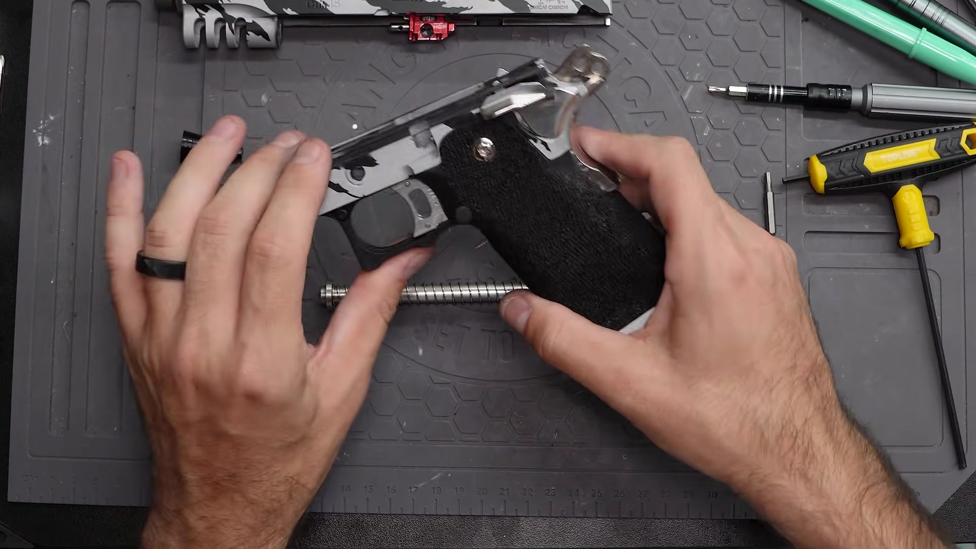am-i-built-the-perfect-airsoft-pistol-1.jpg