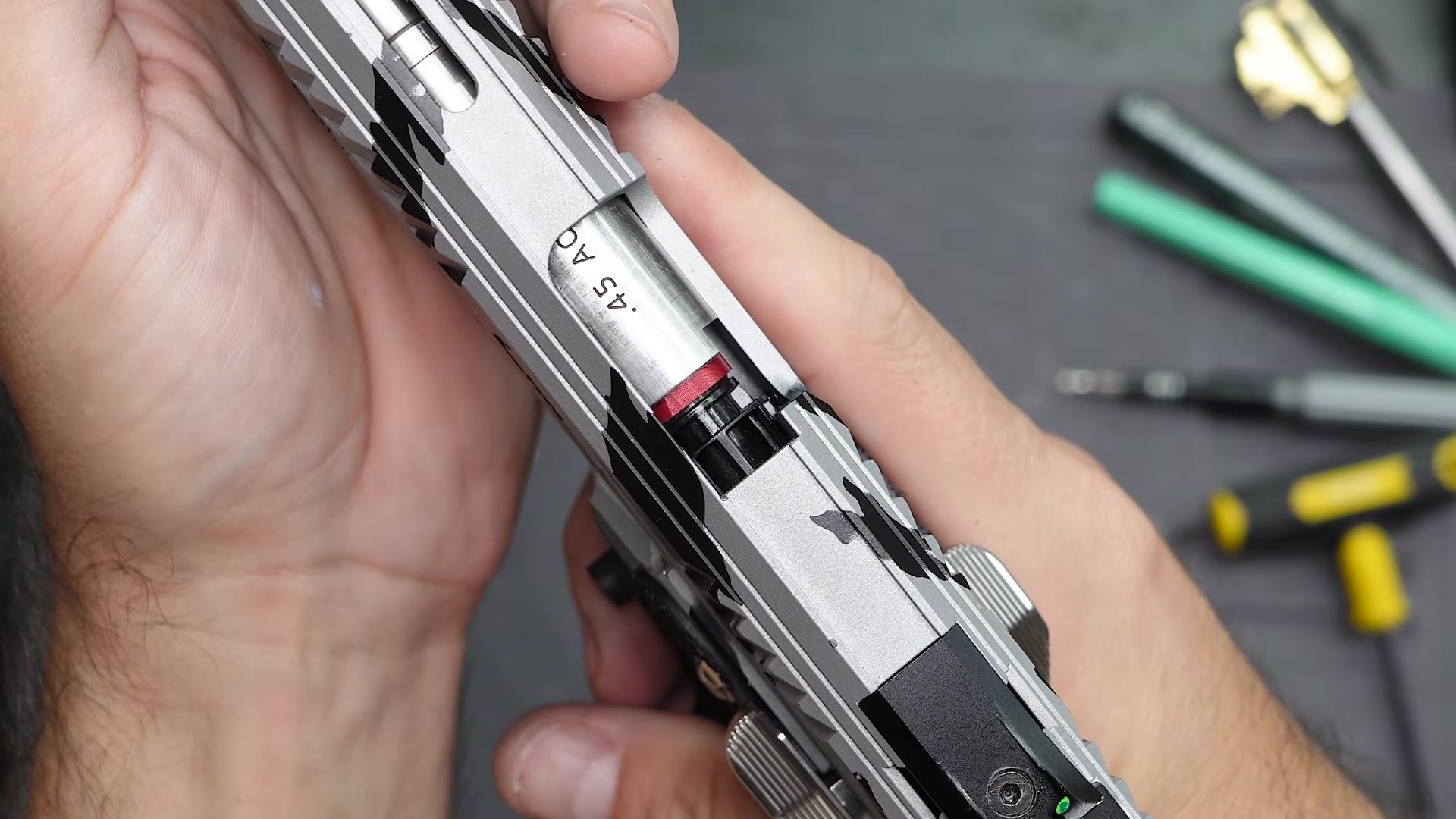 am-i-built-the-perfect-airsoft-pistol-2.jpg