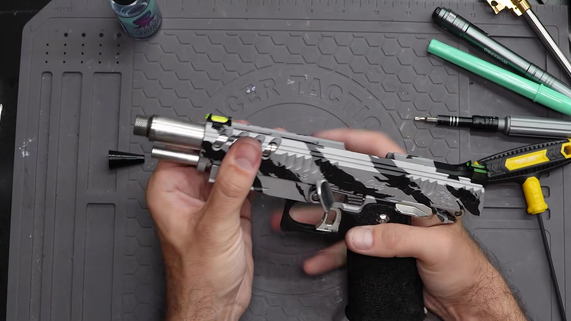am-i-built-the-perfect-airsoft-pistol-3.jpg