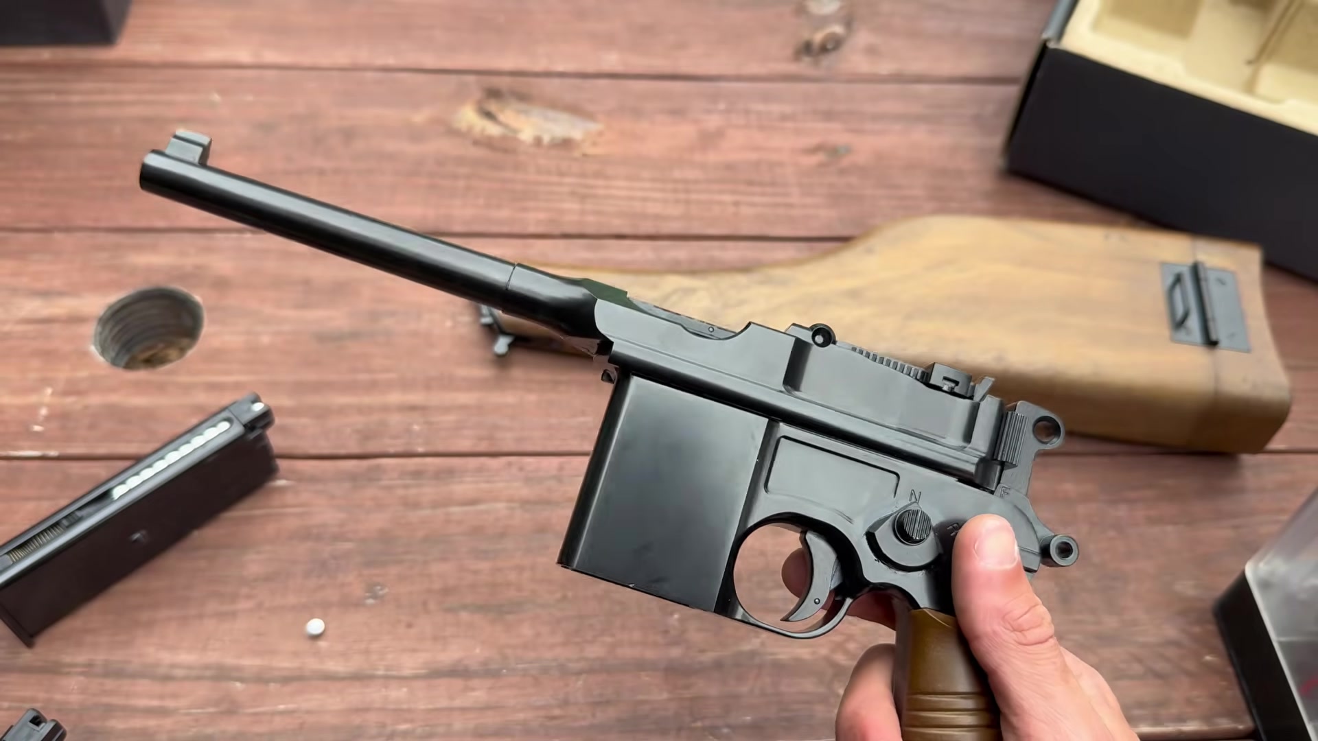 am-i-got-the-iconic-full-auto-broomhandle-used-on-the-1.jpg