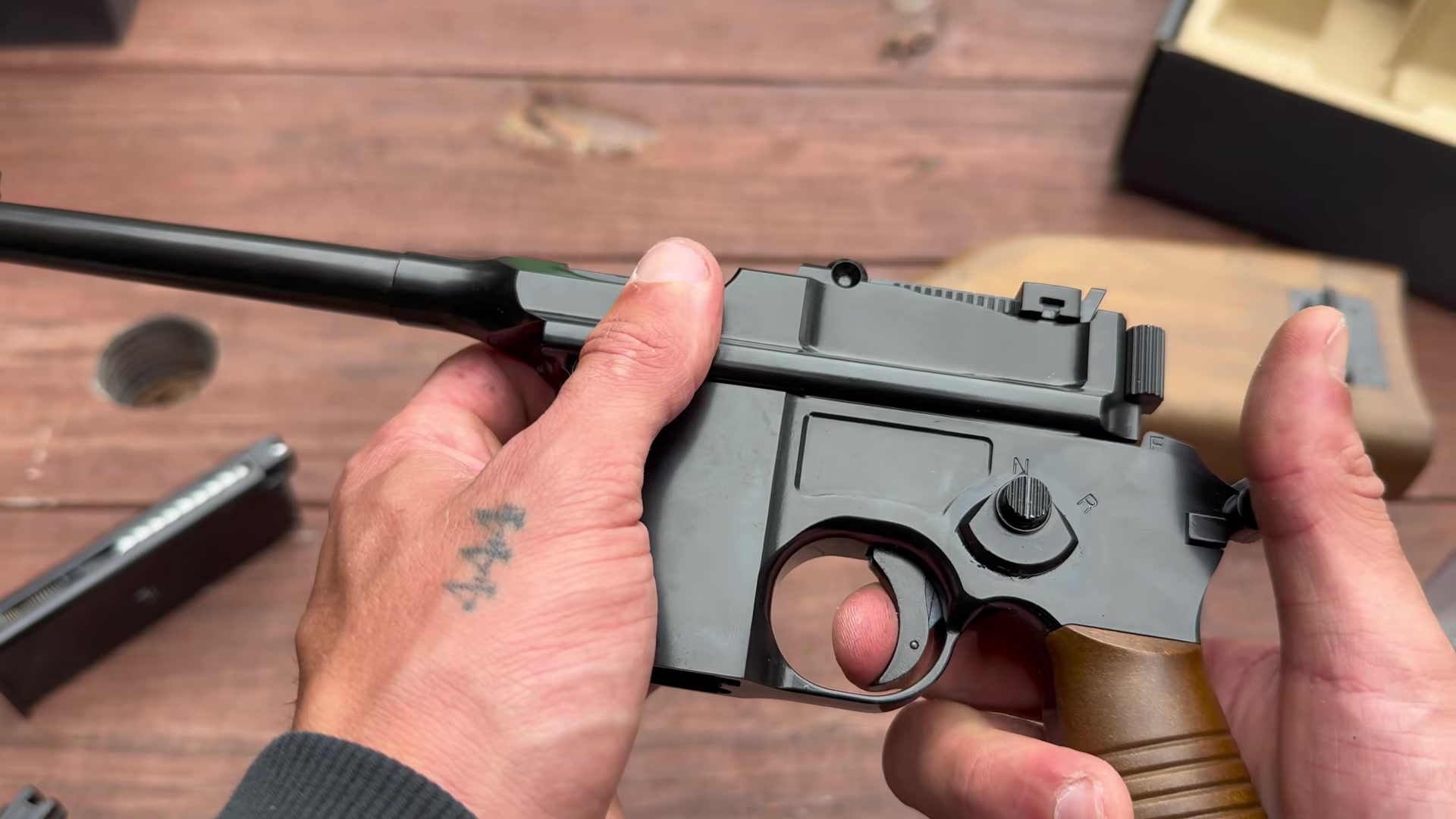 am-i-got-the-iconic-full-auto-broomhandle-used-on-the-2.jpg
