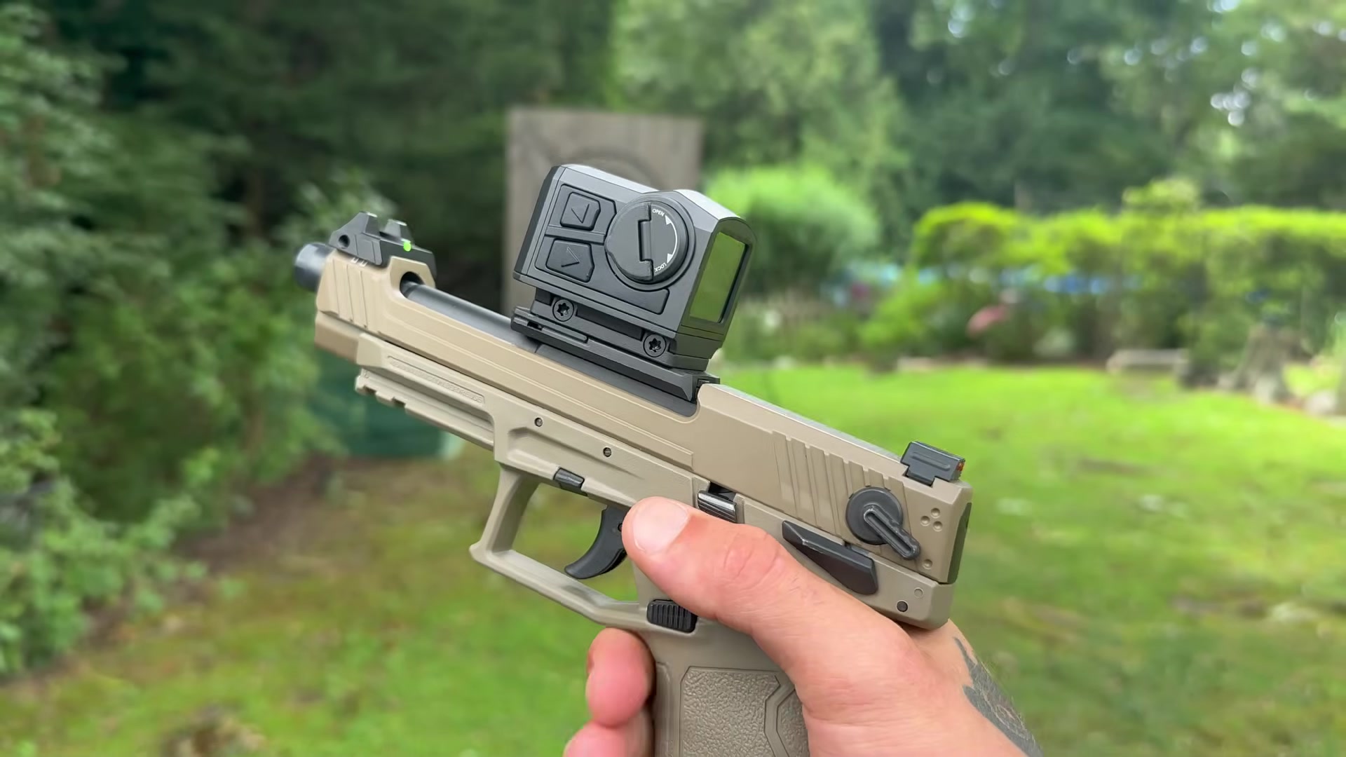 am-is-this-the-future-of-airsoft-thermals-infitac-atp-1.jpg