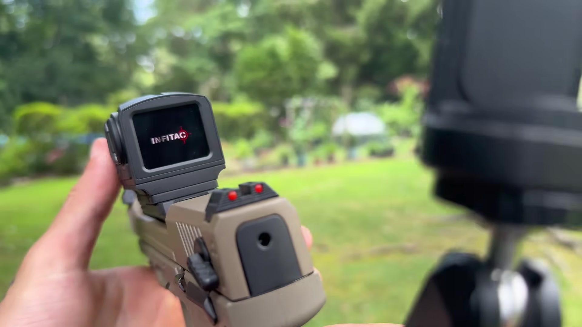 am-is-this-the-future-of-airsoft-thermals-infitac-atp-2.jpg