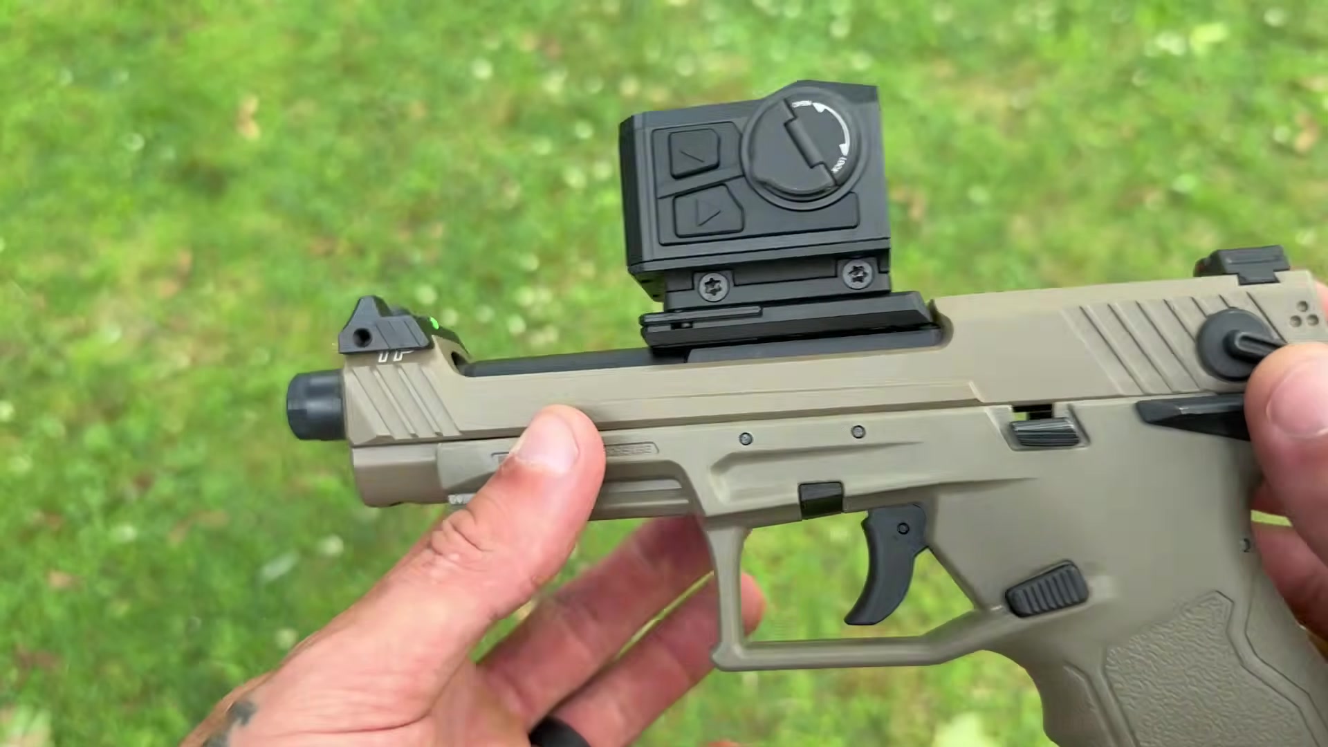 am-is-this-the-future-of-airsoft-thermals-infitac-atp-3.jpg