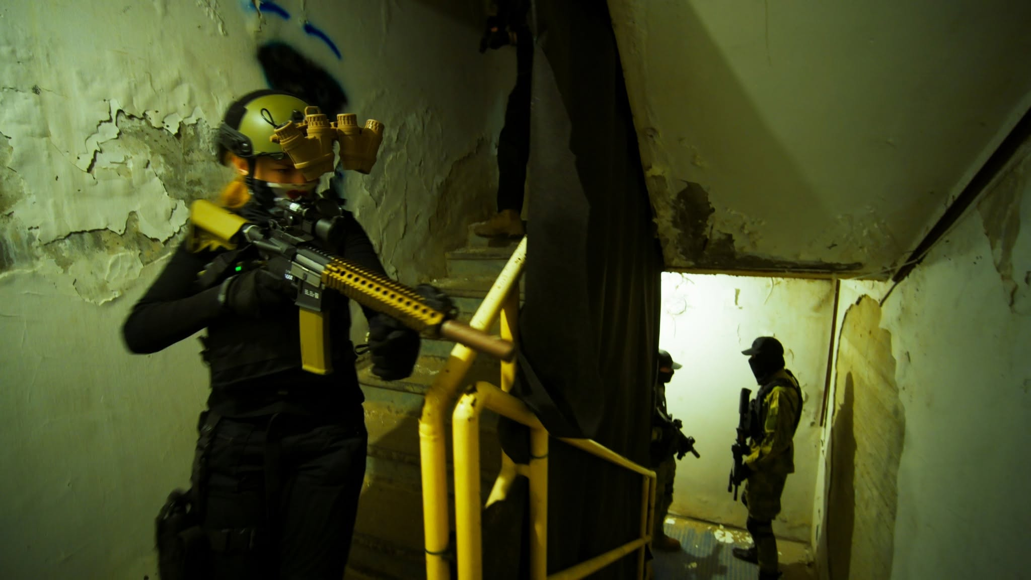 am-kett-ves-lesz-az-ifi-airsoft-velence-most-htvgn-ri-1.png