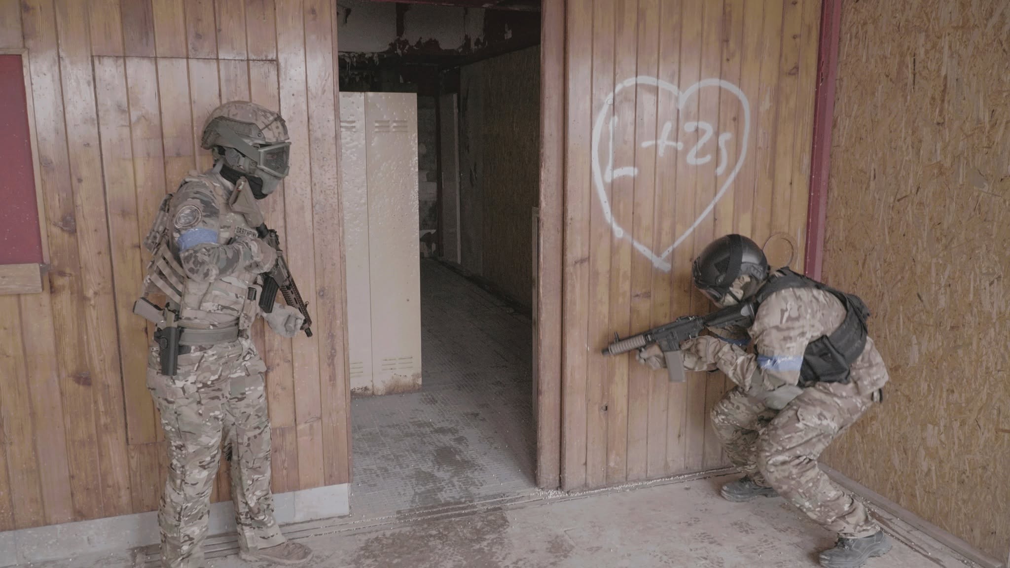 am-kett-ves-lesz-az-ifi-airsoft-velence-most-htvgn-ri-2.jpg