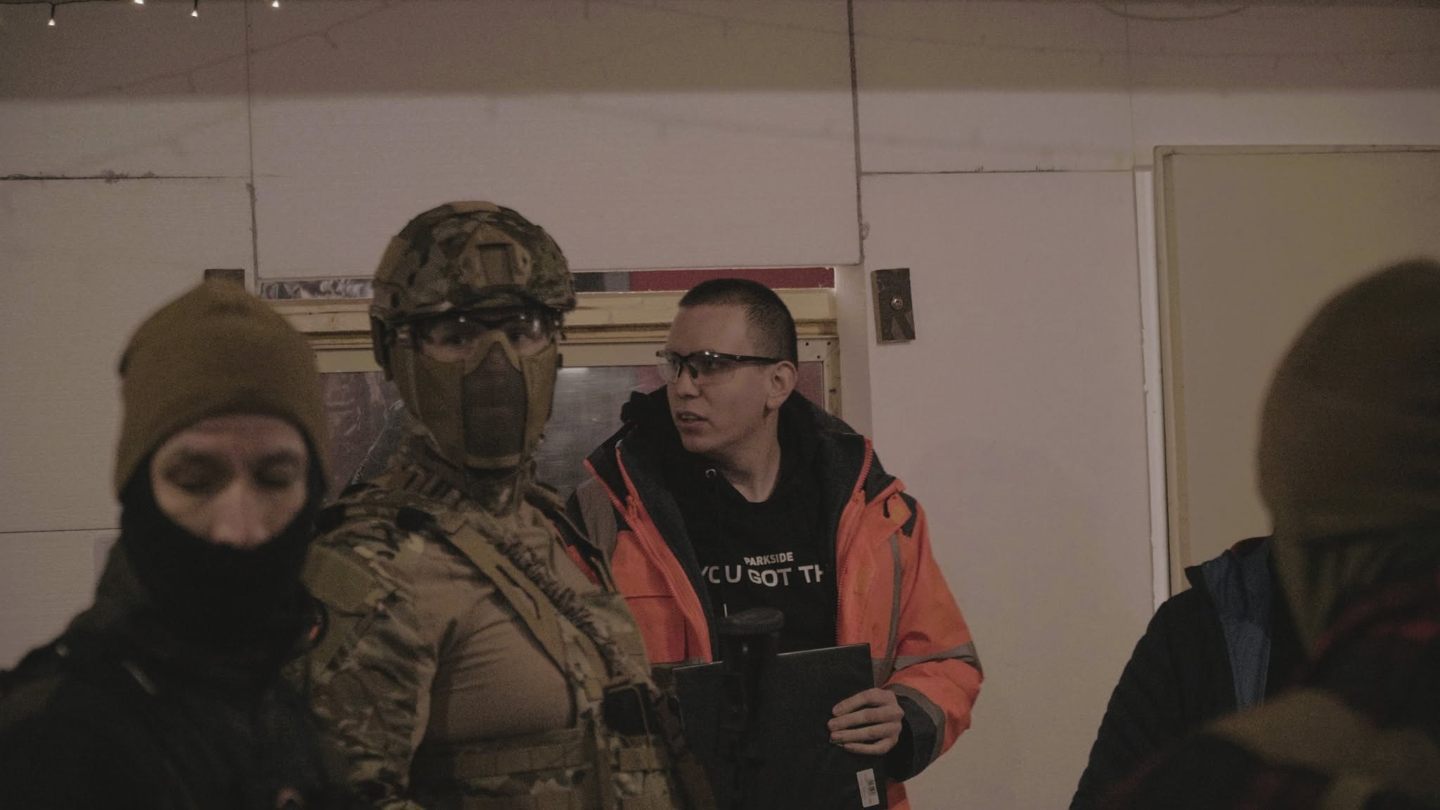 am-kett-ves-lesz-az-ifi-airsoft-velence-most-htvgn-ri-3.jpg