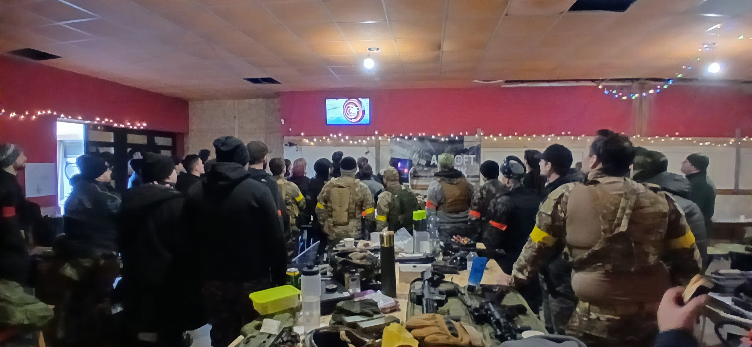 am-kett-ves-lesz-az-ifi-airsoft-velence-most-htvgn-ri-4.jpg