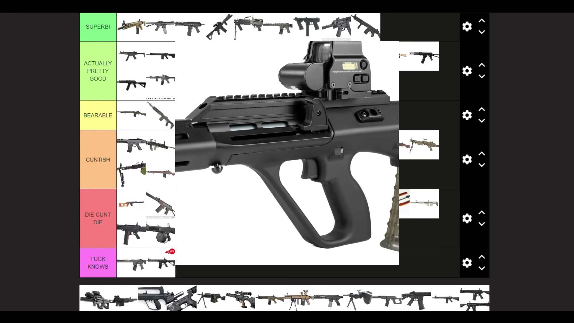 am-neg-ranks-your-aeg-suggestions-1.jpg