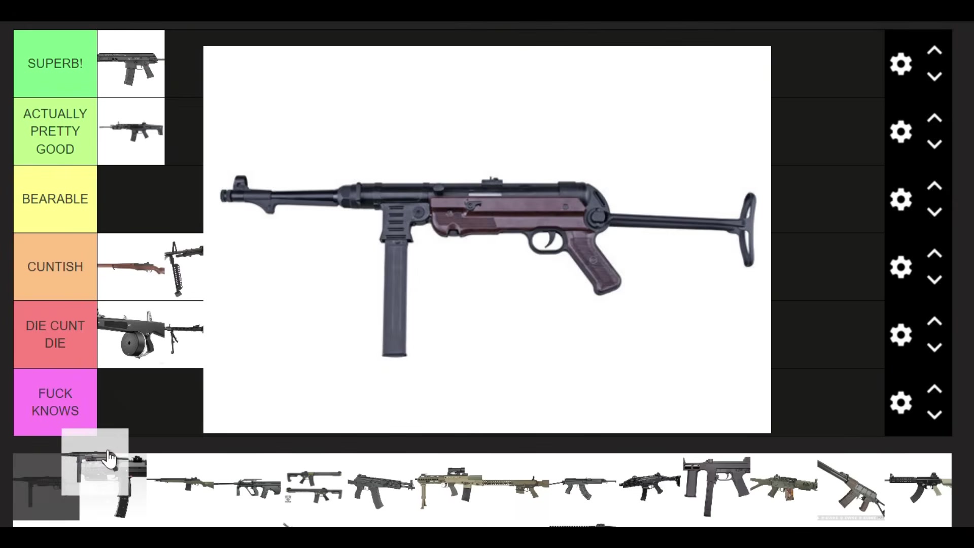 am-neg-ranks-your-aeg-suggestions-2.jpg