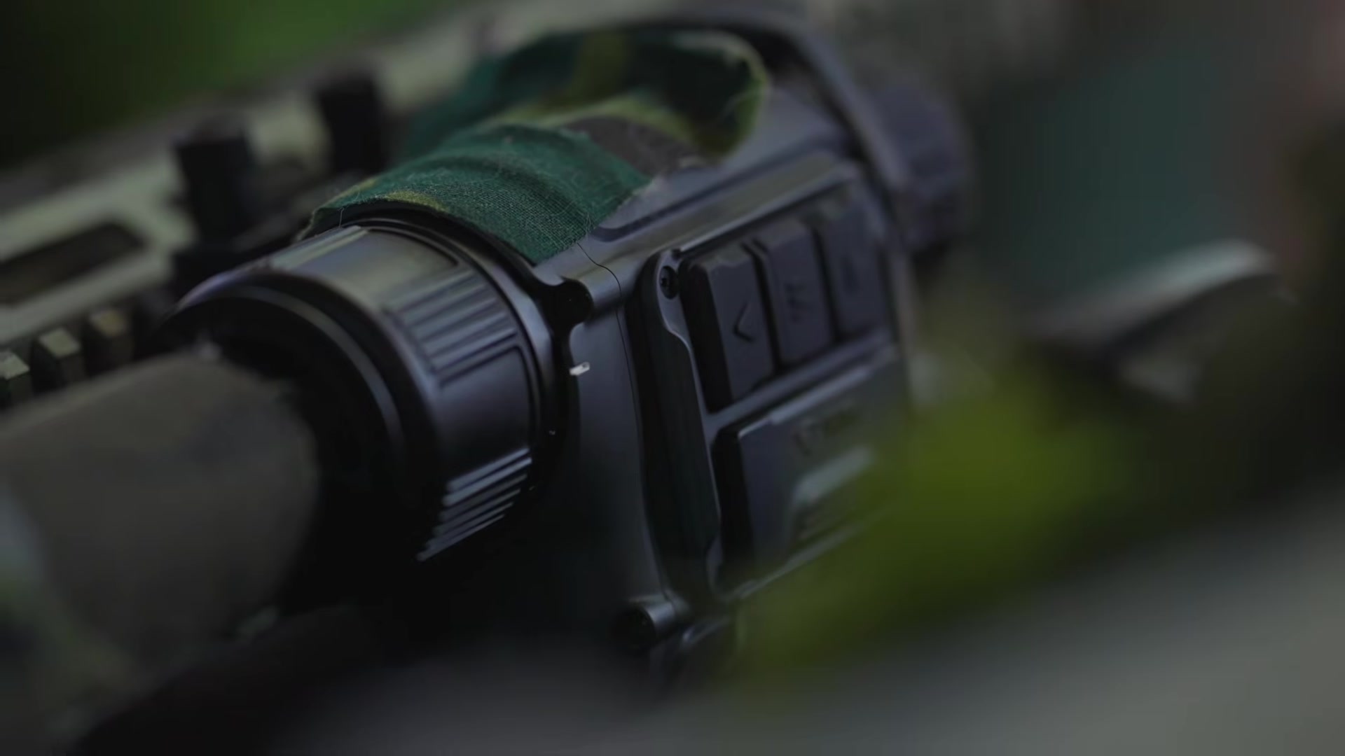 am-pro-airsoft-sniper-vs-speedsoft-troll-who-wins-2.jpg