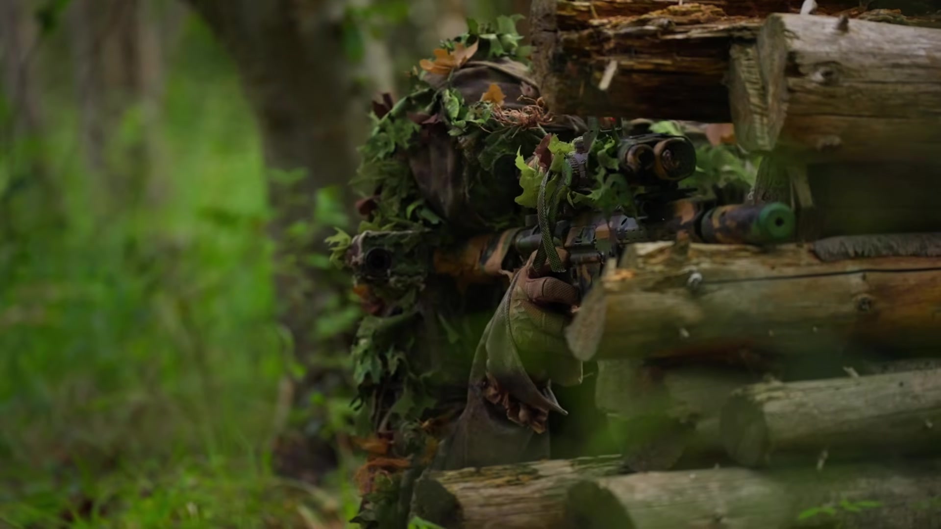 am-pro-airsoft-sniper-vs-speedsoft-troll-who-wins-3.jpg