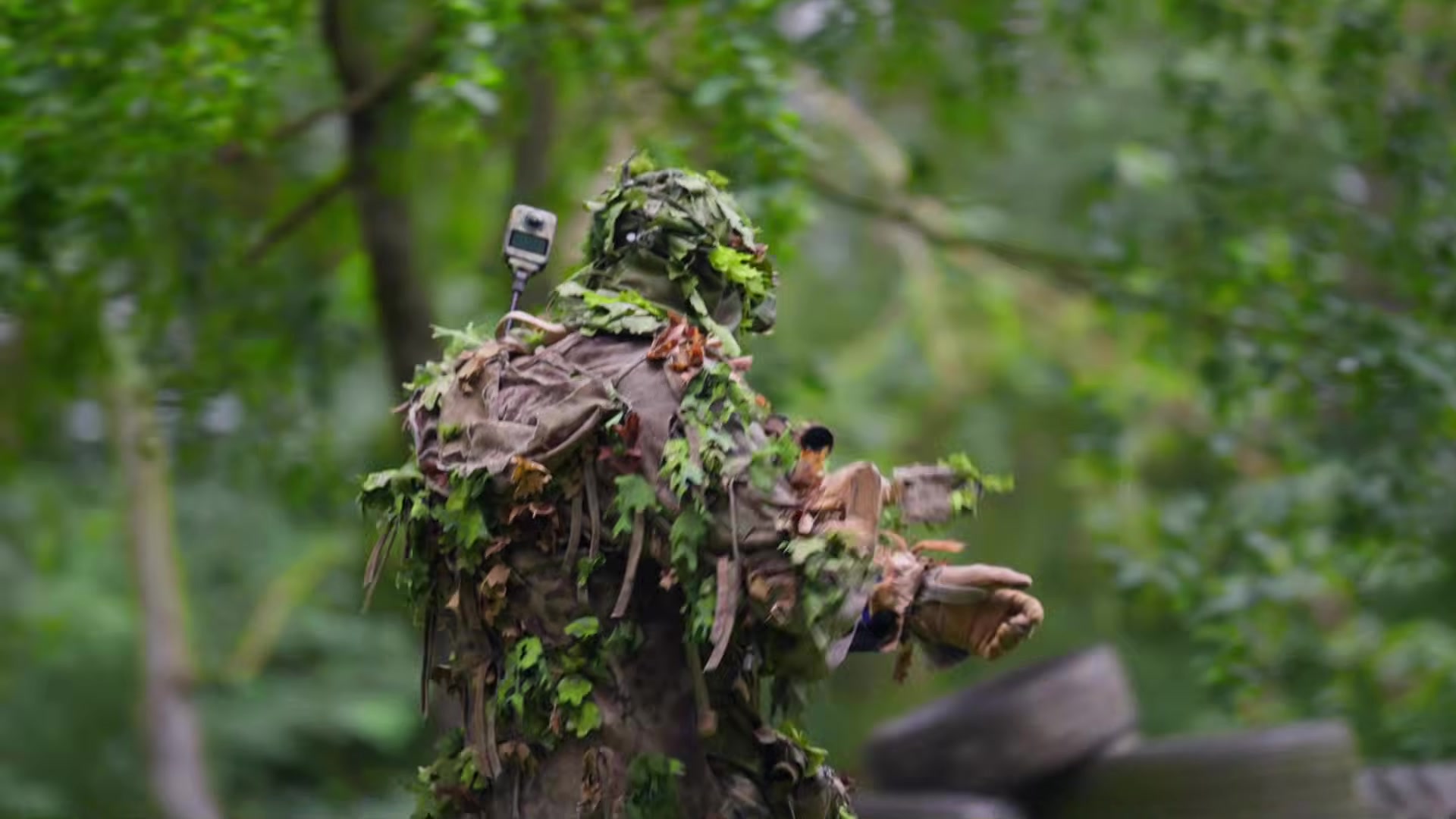 am-pro-airsoft-sniper-vs-speedsoft-troll-who-wins-4.jpg