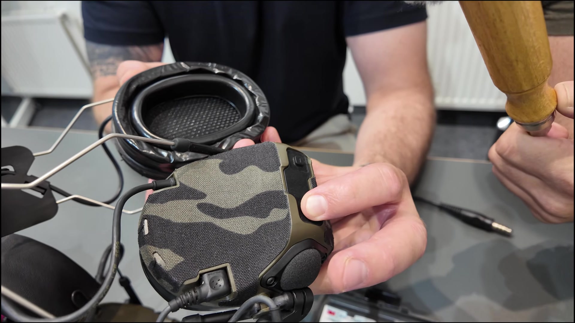 am-the-best-headsets-compared-but-which-one-is-the-be-1.jpg