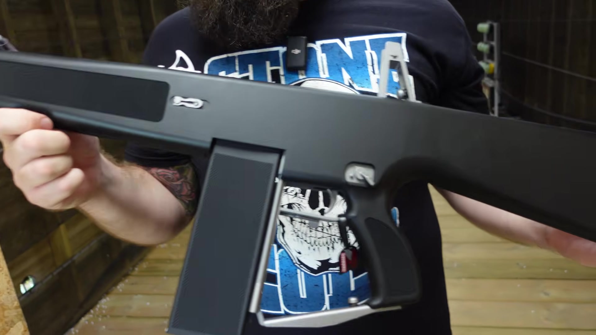 am-the-tokyo-marui-aa-12-sledgehammer-weird-but-fun-1.jpg
