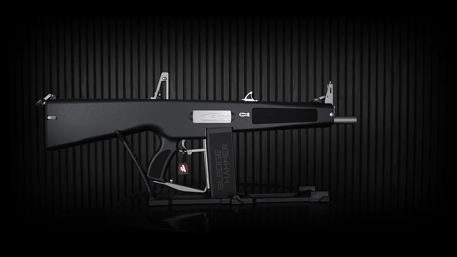 am-the-tokyo-marui-aa-12-sledgehammer-weird-but-fun-4.jpg