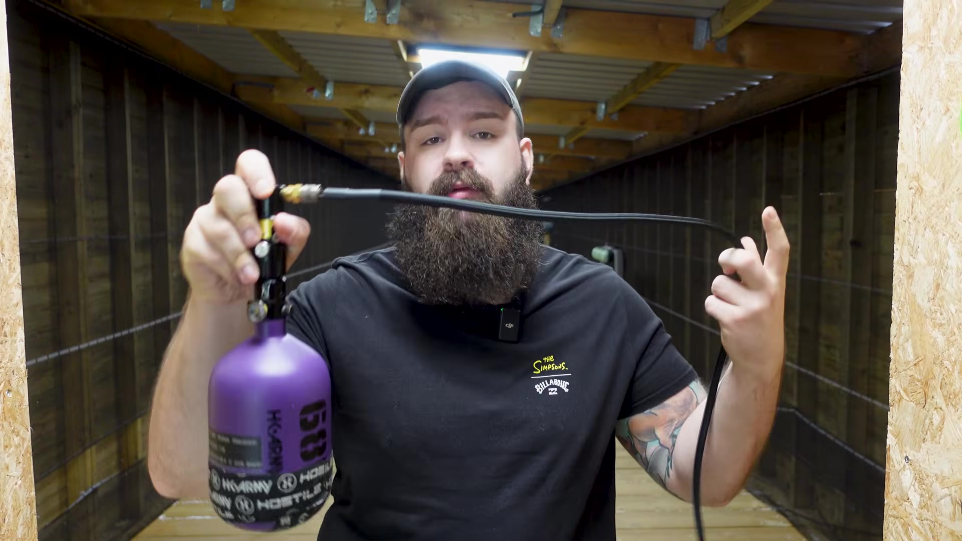 am-the-ultimate-airsoft-buying-guide-15-expert-tips-3.jpg