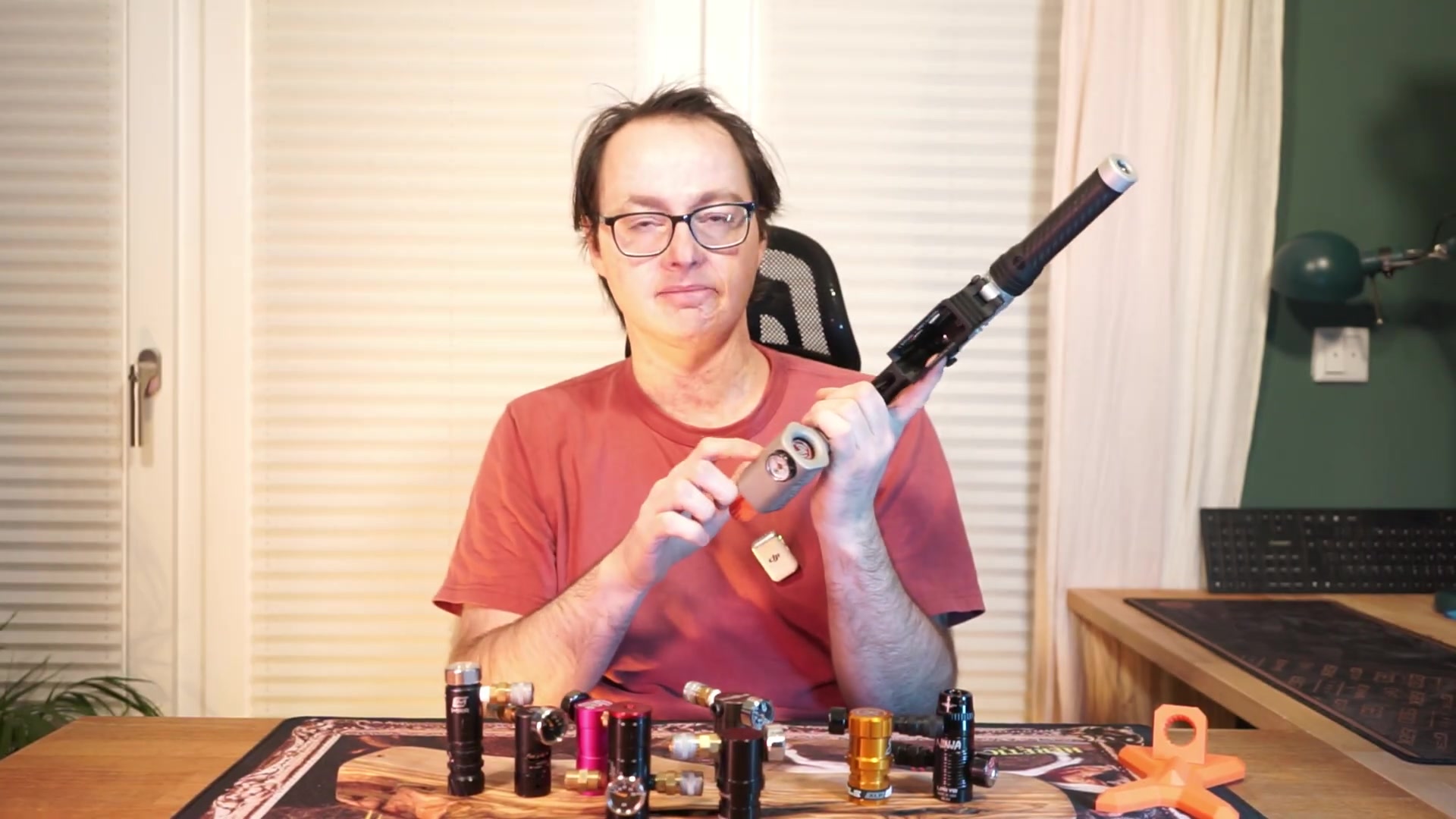 am-the-ultimate-airsoft-hpa-reg-guide-things-to-know--2.jpg