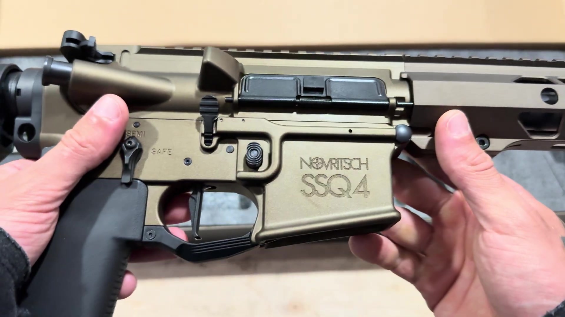 am-this-airsoft-rifle-switches-between-gbb-hpa-novrit-2.jpg