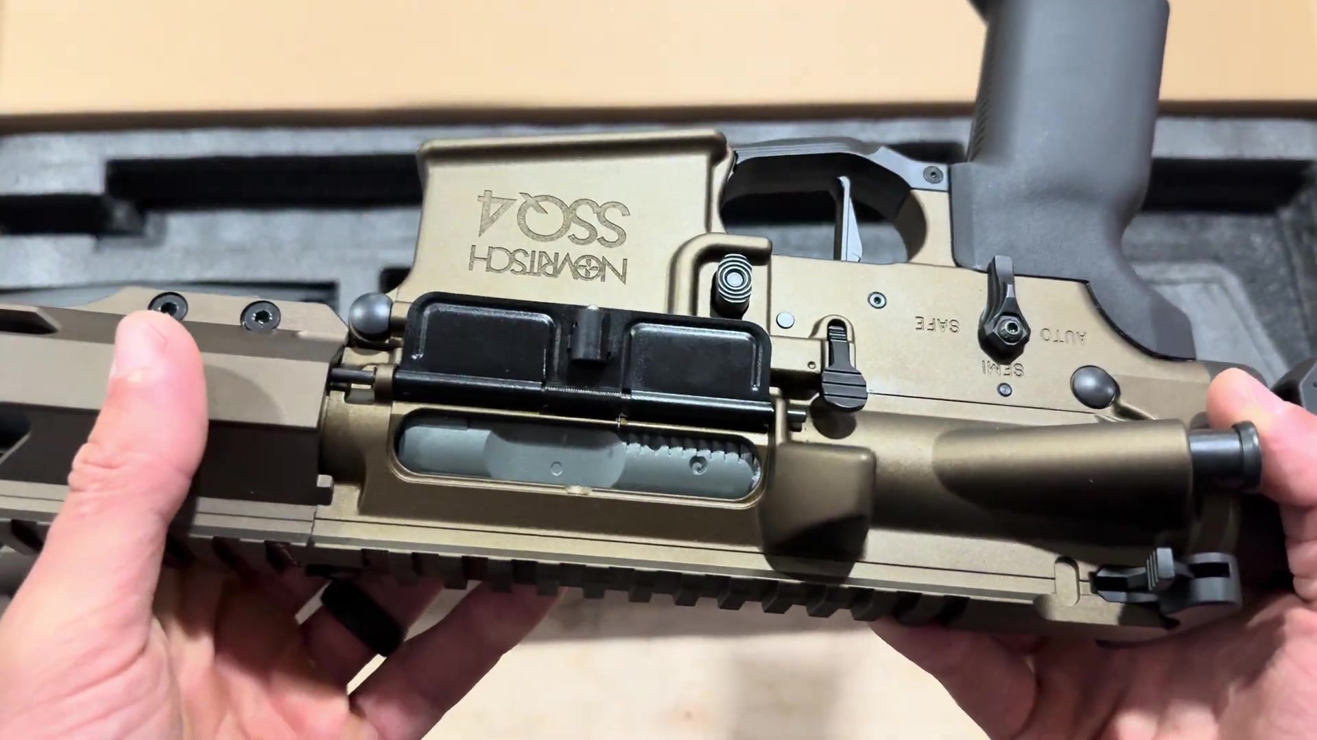 am-this-airsoft-rifle-switches-between-gbb-hpa-novrit-3.jpg