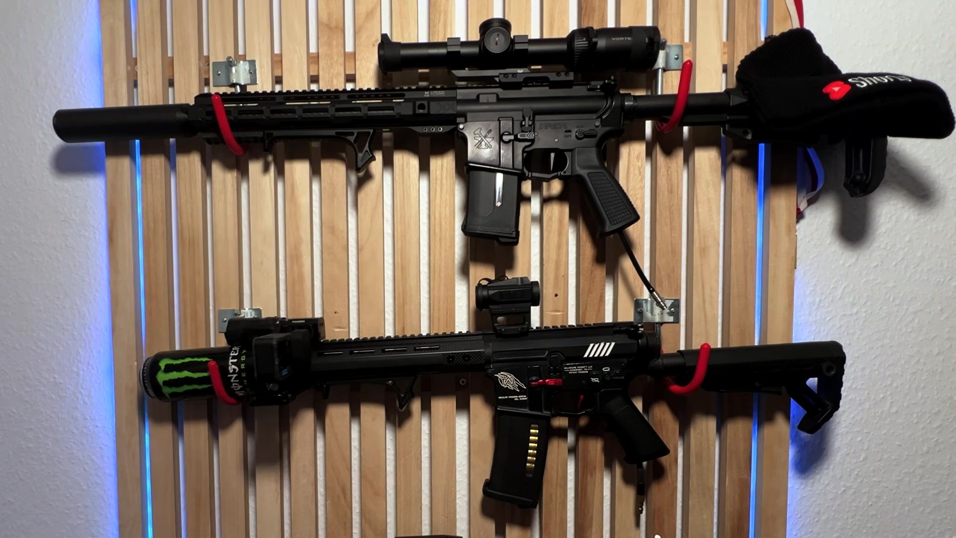am-ultimate-review-wolverine-mtw-hpa-dmr-crazy-range--1.jpg
