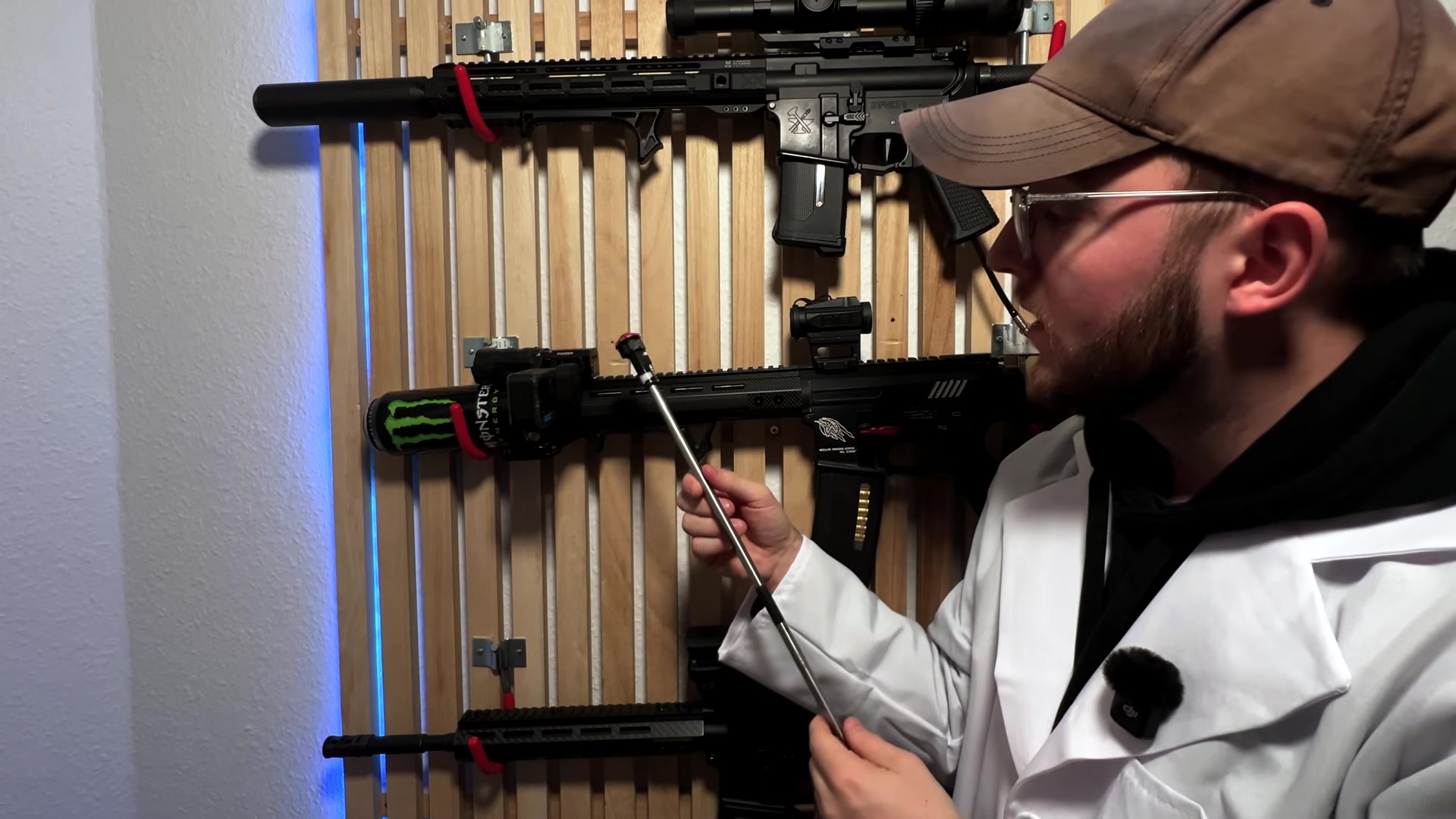 am-ultimate-review-wolverine-mtw-hpa-dmr-crazy-range--2.jpg