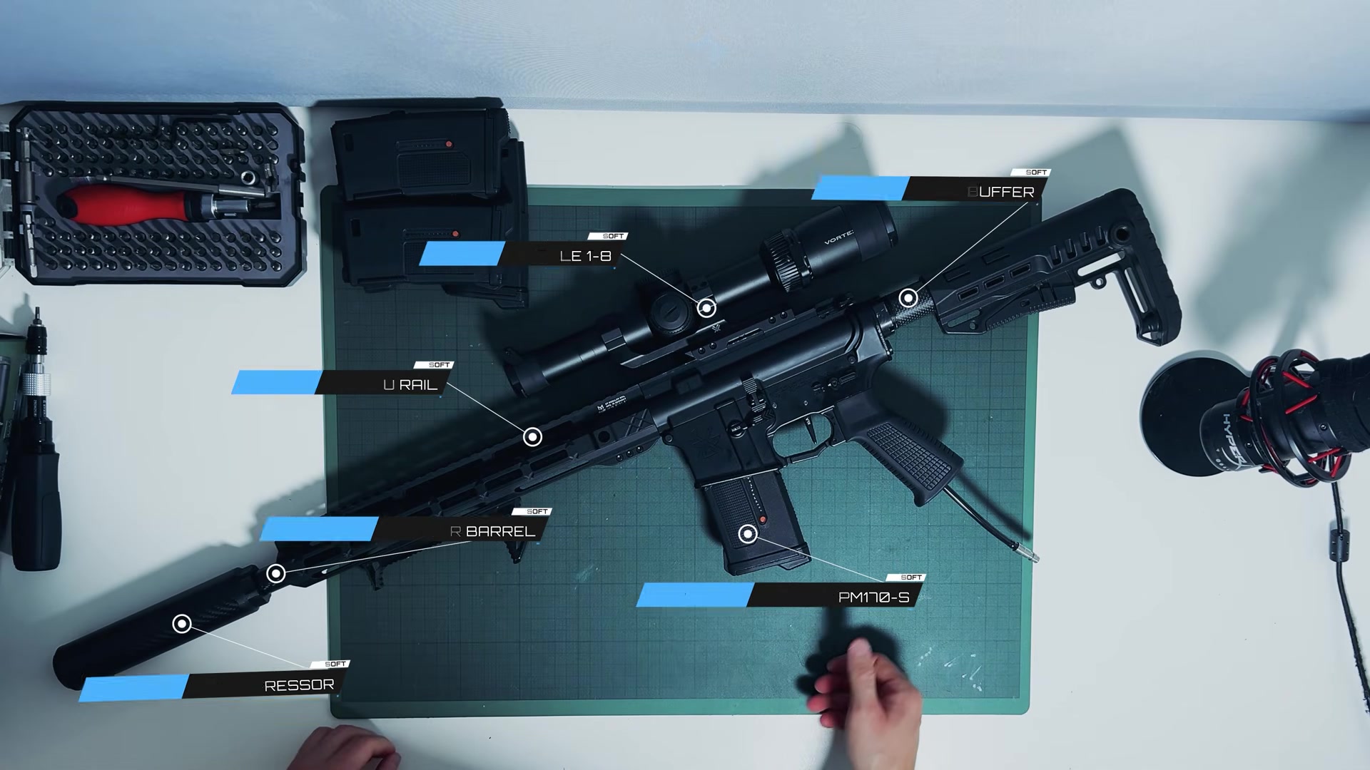 am-ultimate-review-wolverine-mtw-hpa-dmr-crazy-range--3.jpg