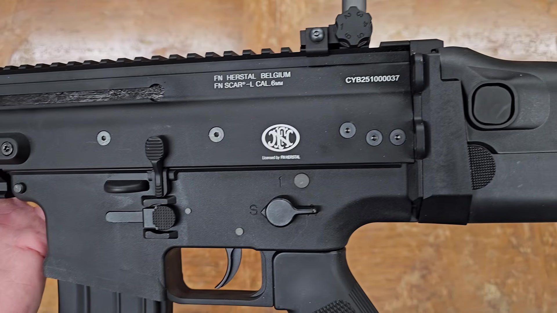 am-we-gbbr-scar-l-v31-review-a-better-budget-blaster-2.jpg
