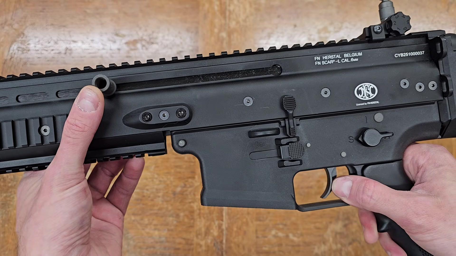 am-we-gbbr-scar-l-v31-review-a-better-budget-blaster-3.jpg
