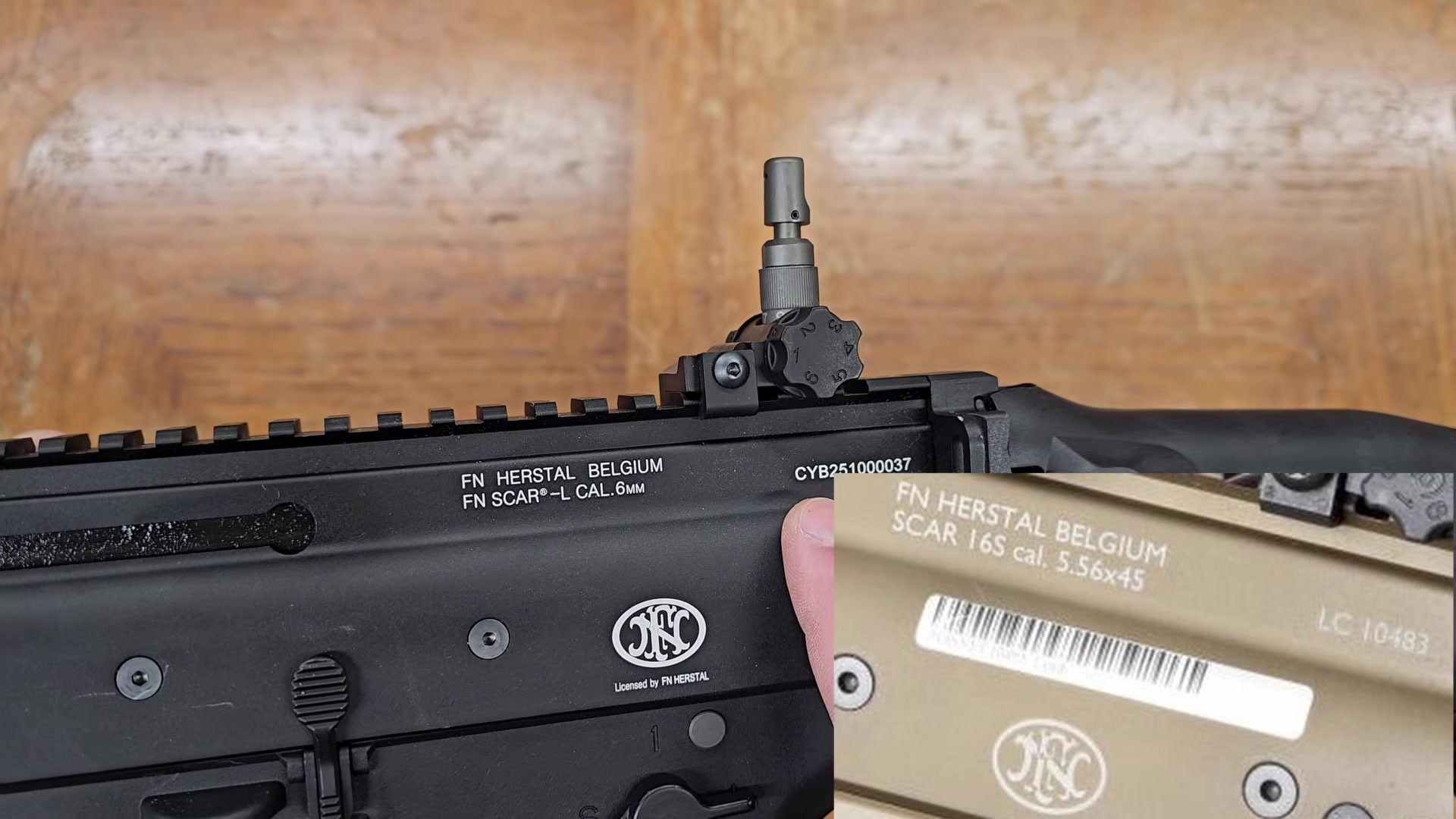 am-we-gbbr-scar-l-v31-review-a-better-budget-blaster-4.jpg