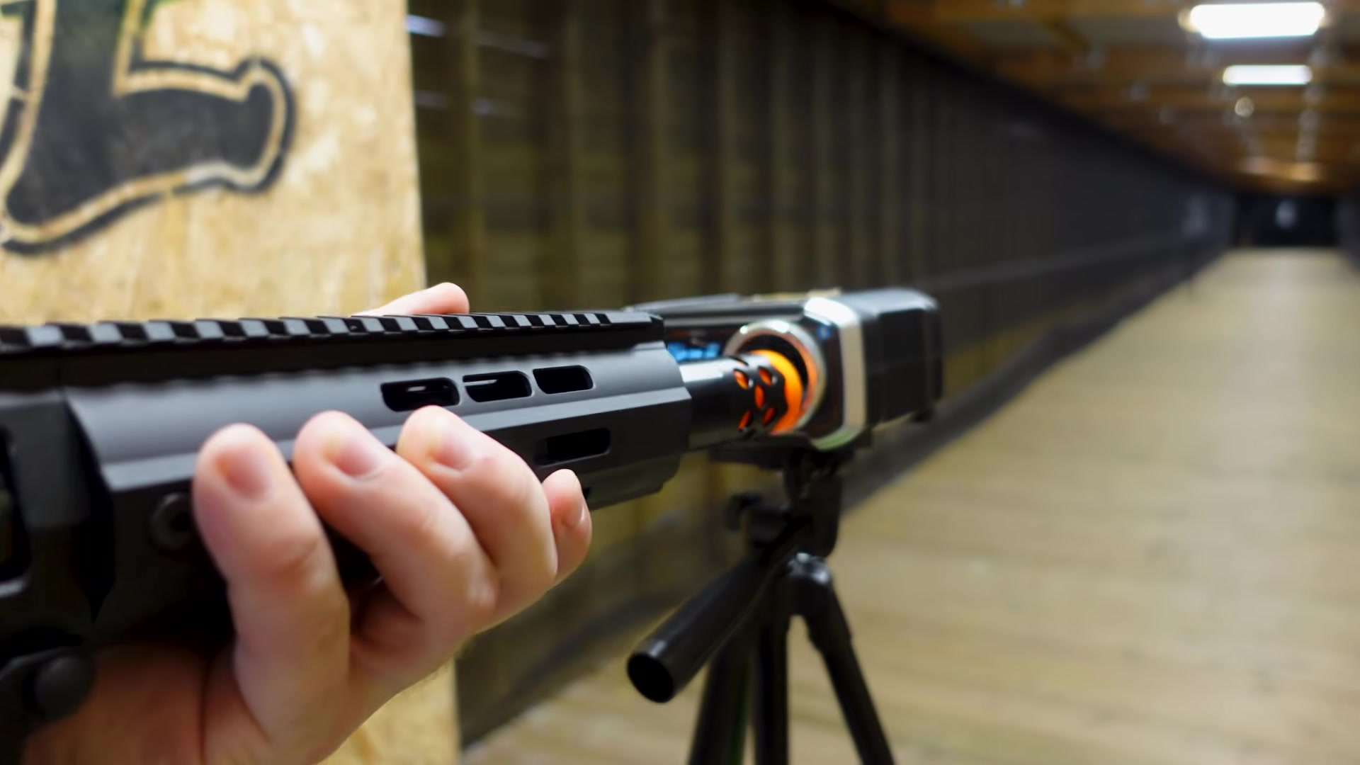 am-wolverines-new-6-shot-hpa-airsoft-shotgun-gen12-sb-1.jpg