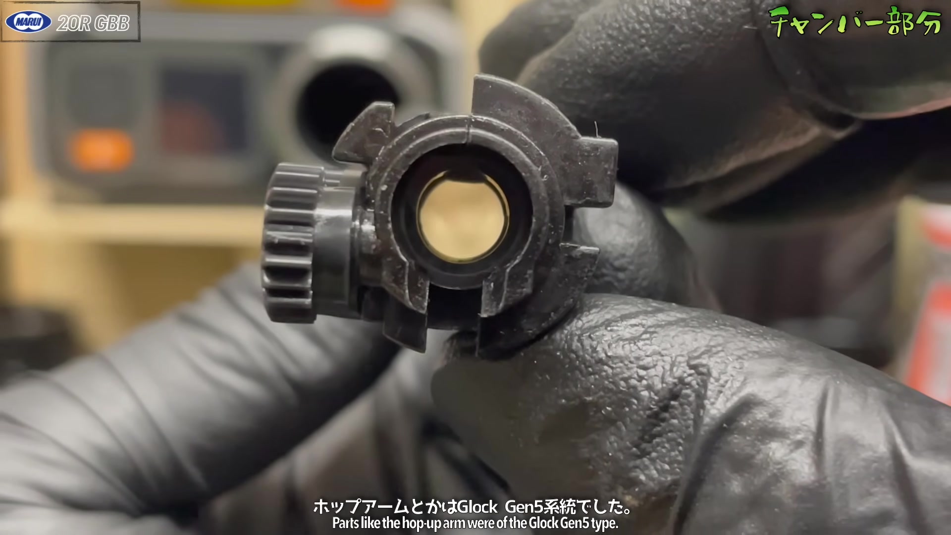 am-20-gbb-howa-tm-20r-2.jpg