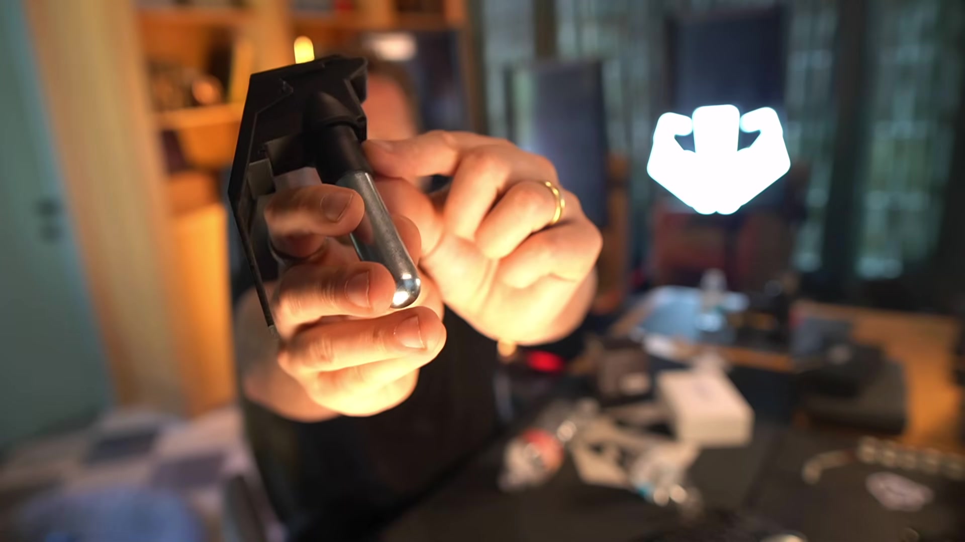 am-a-reusable-bottle-grenade-is-it-too-good-to-be-tru-2.jpg