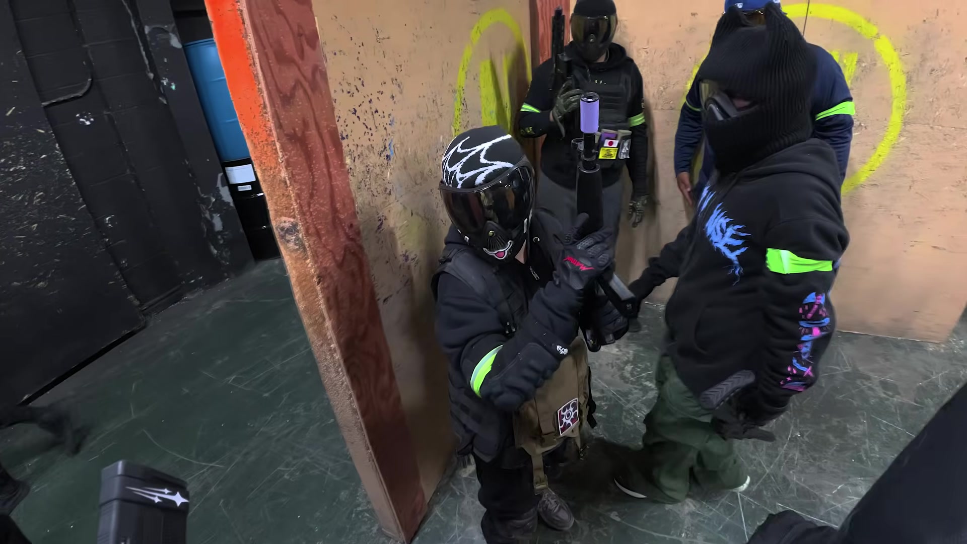 am-airsoft-shotguns-are-for-bullies-we-did-it-again-1.jpg