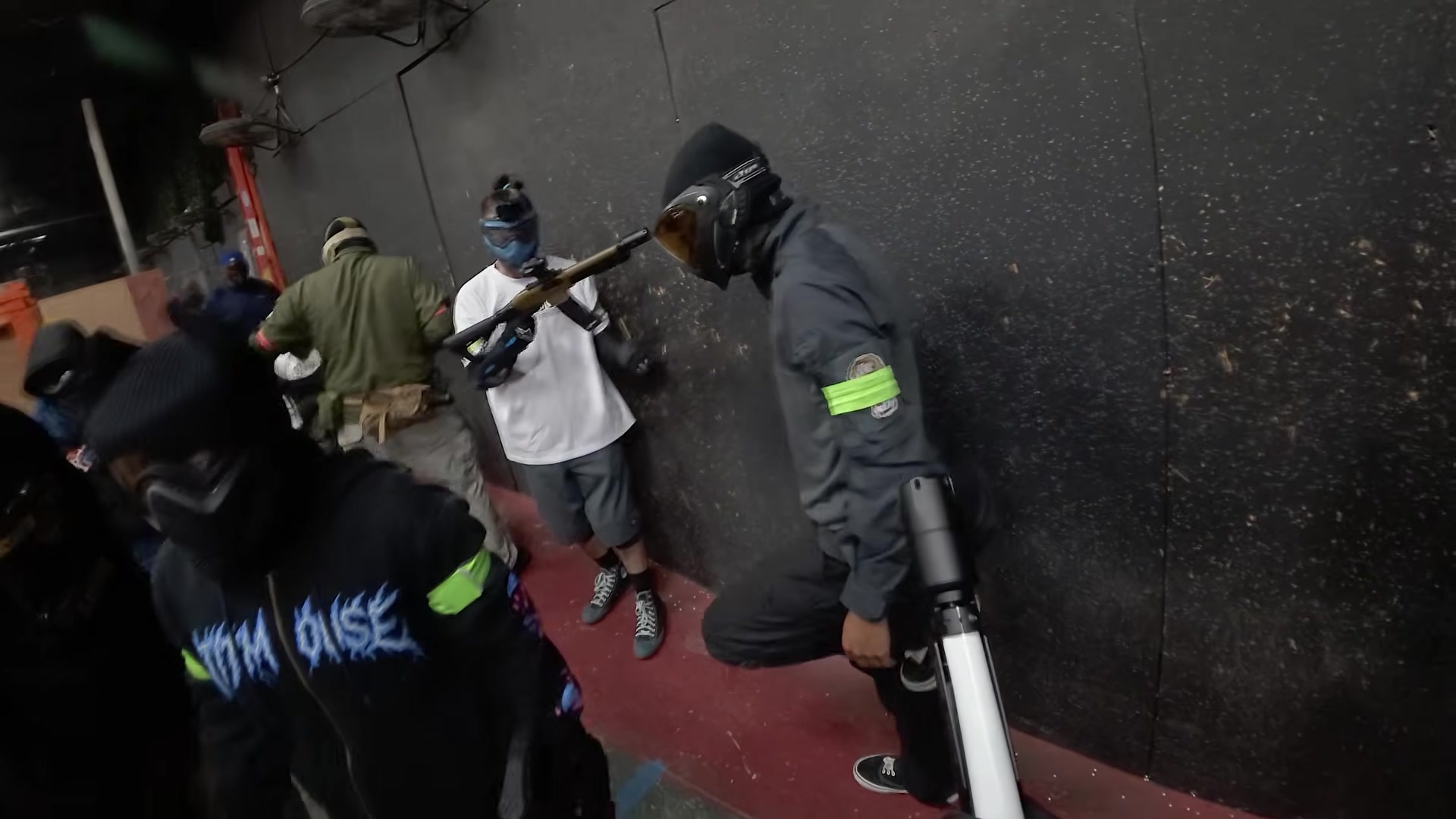 am-airsoft-shotguns-are-for-bullies-we-did-it-again-2.jpg