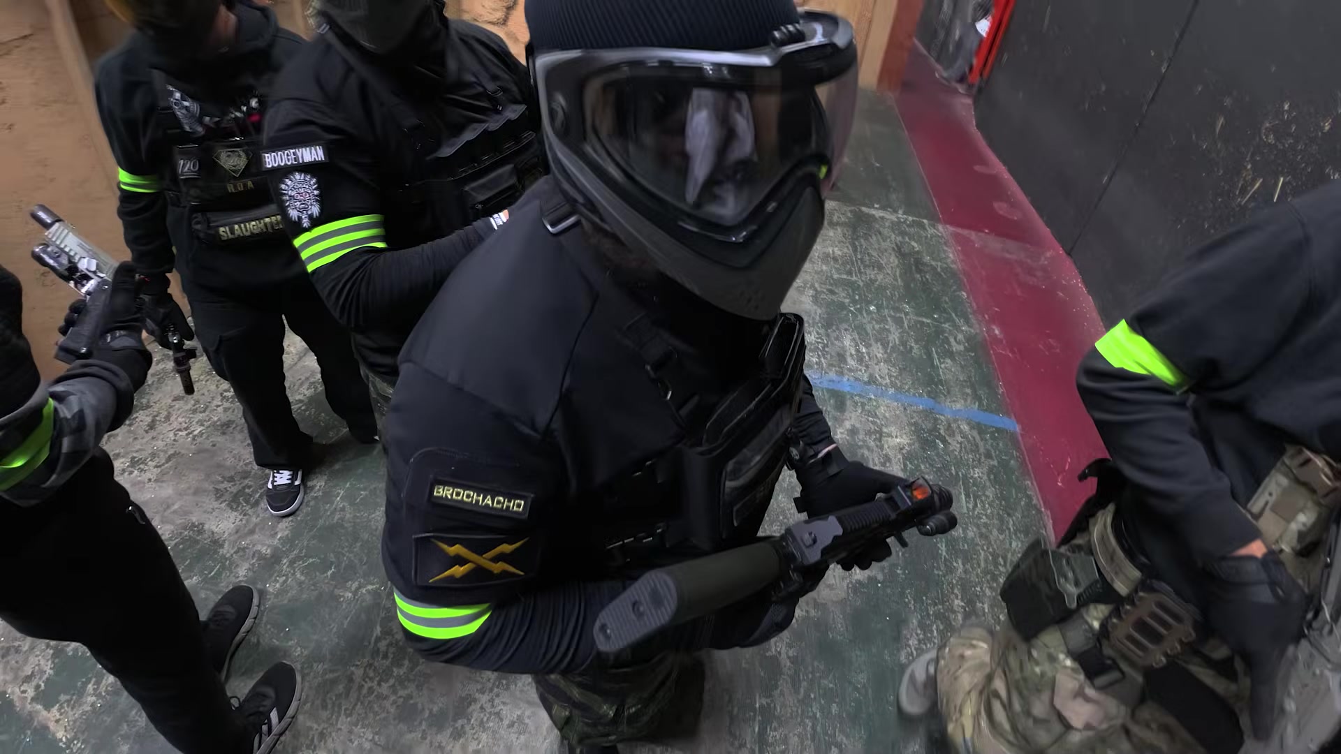 am-airsoft-shotguns-are-for-bullies-we-did-it-again-3.jpg