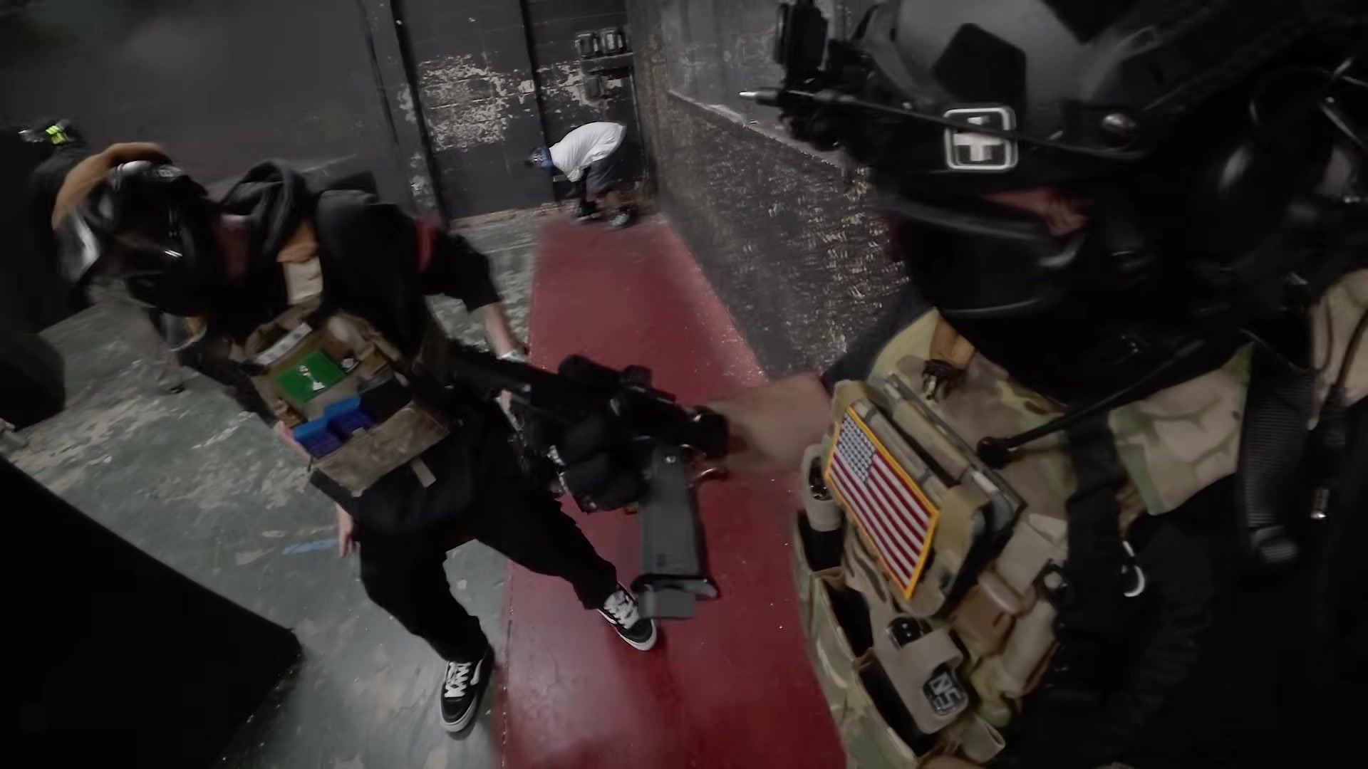 am-airsoft-shotguns-are-for-bullies-we-did-it-again-4.jpg