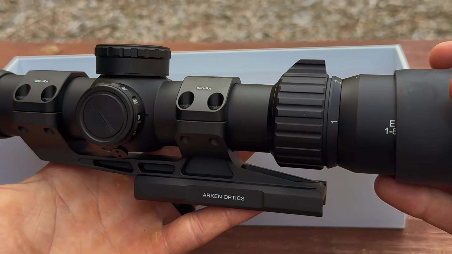 am-best-budget-lpvo-arken-optics-ep-8-lpvo-review-1.jpg