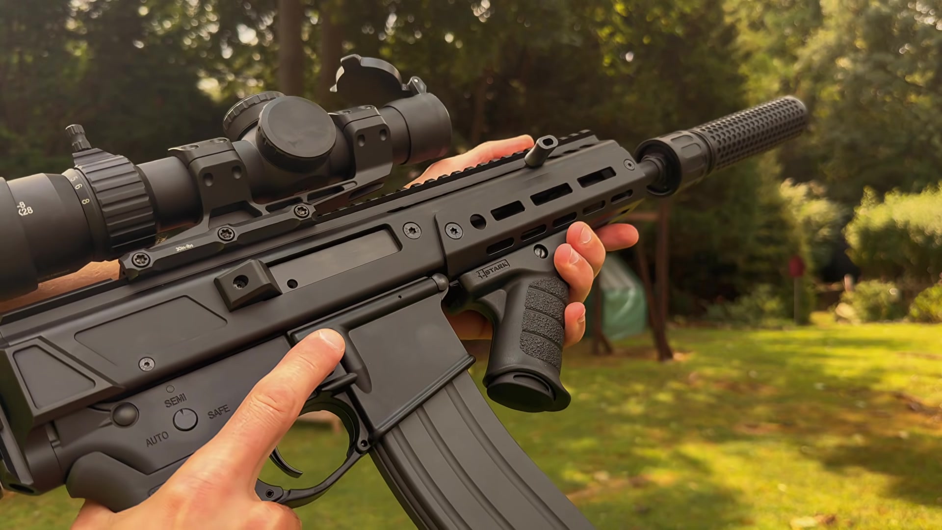 am-best-budget-lpvo-arken-optics-ep-8-lpvo-review-2.jpg