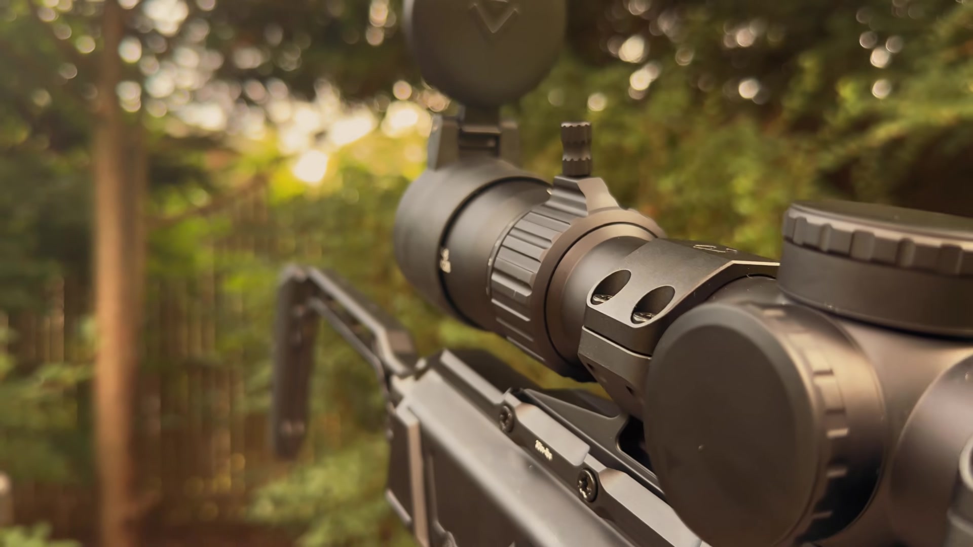 am-best-budget-lpvo-arken-optics-ep-8-lpvo-review-3.jpg