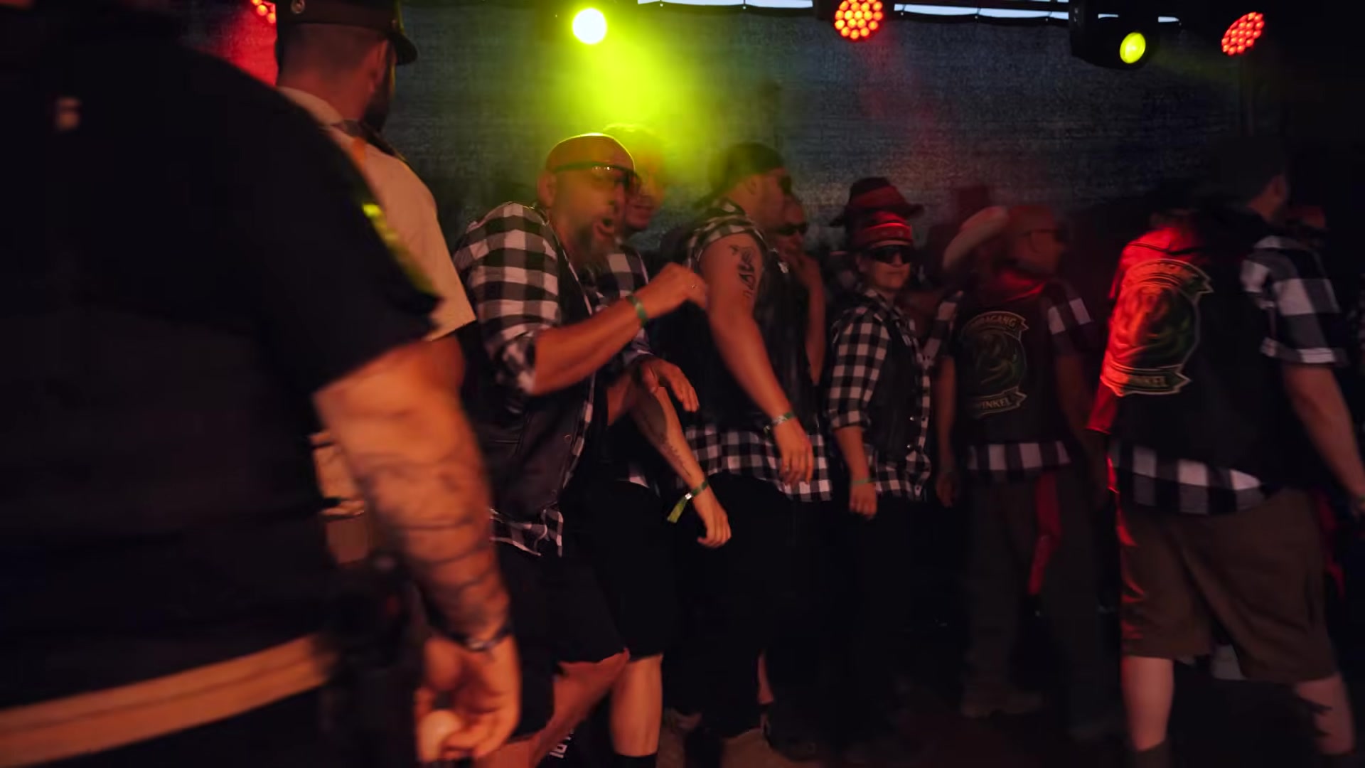 am-hier-darfst-du-airsoft-spielen-ab-14-jahren-die-ai-1.jpg