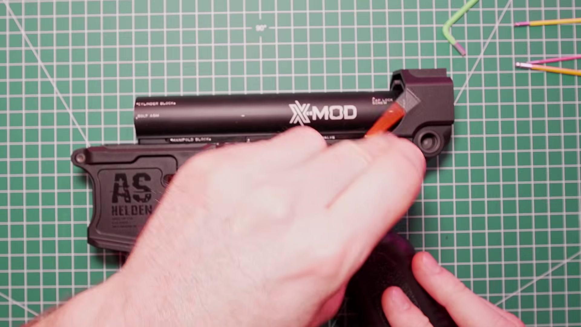 am-honest-airsoft-helden-hr556-review-almost-great-1.jpg
