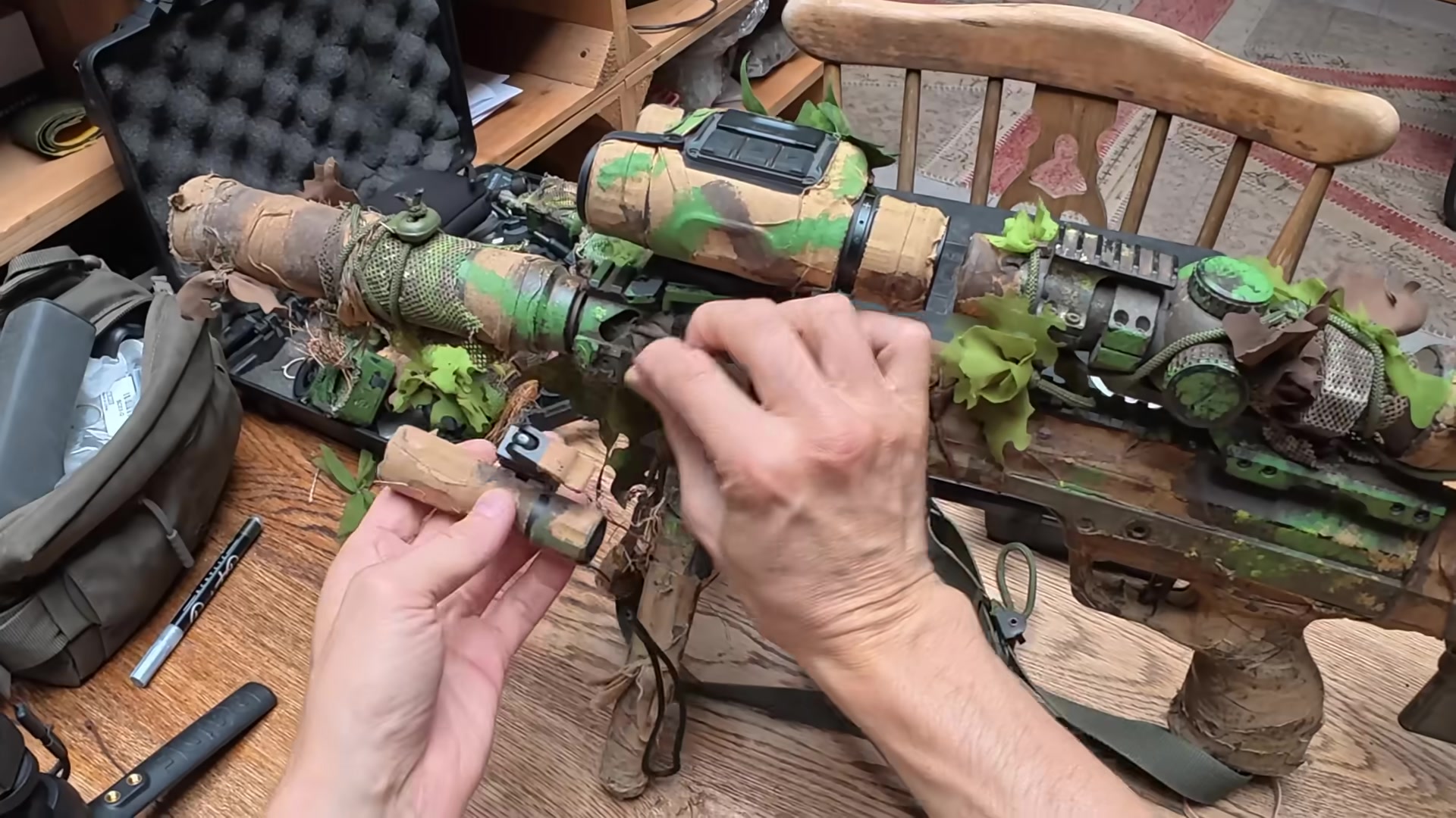 am-how-to-counter-thermal-nvg-at-airsoft-milsim-event-1.jpg