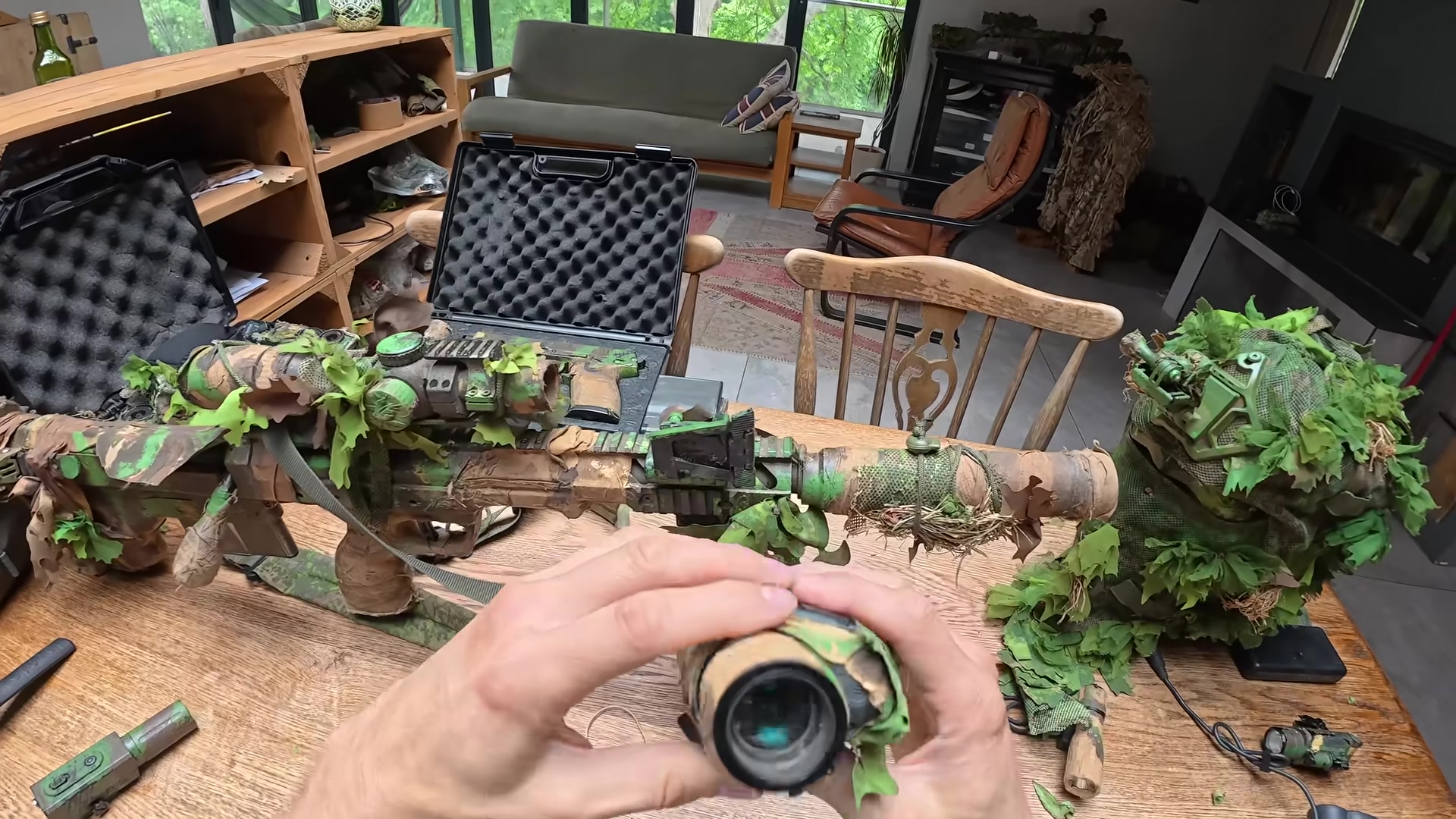 am-how-to-counter-thermal-nvg-at-airsoft-milsim-event-2.jpg