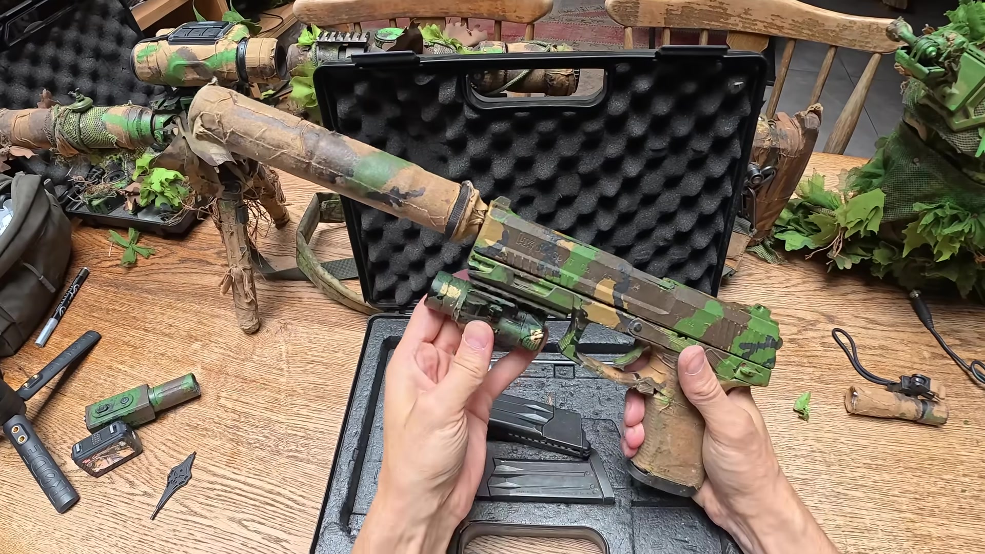 am-how-to-counter-thermal-nvg-at-airsoft-milsim-event-3.jpg